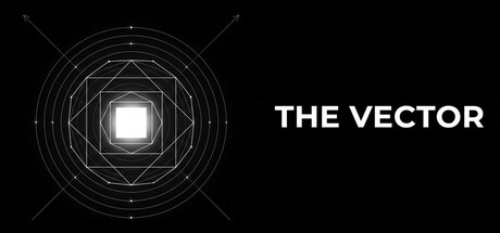Cover art from The Vector