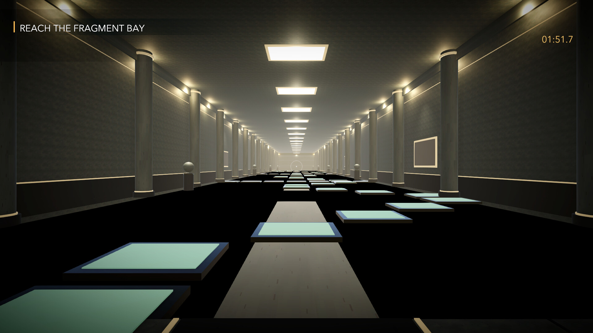 RaviWar 1: A Perfect Sonday screenshot 5