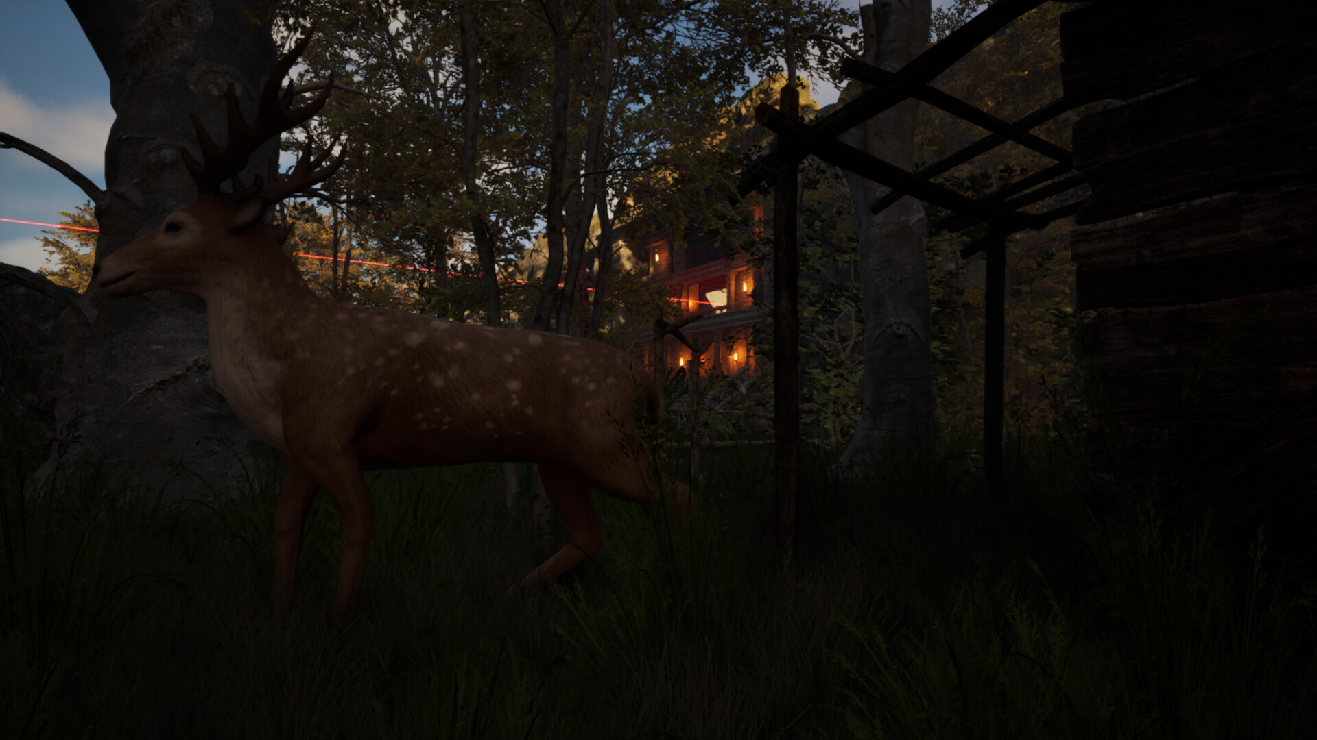 A Moment of Your Time screenshot 3