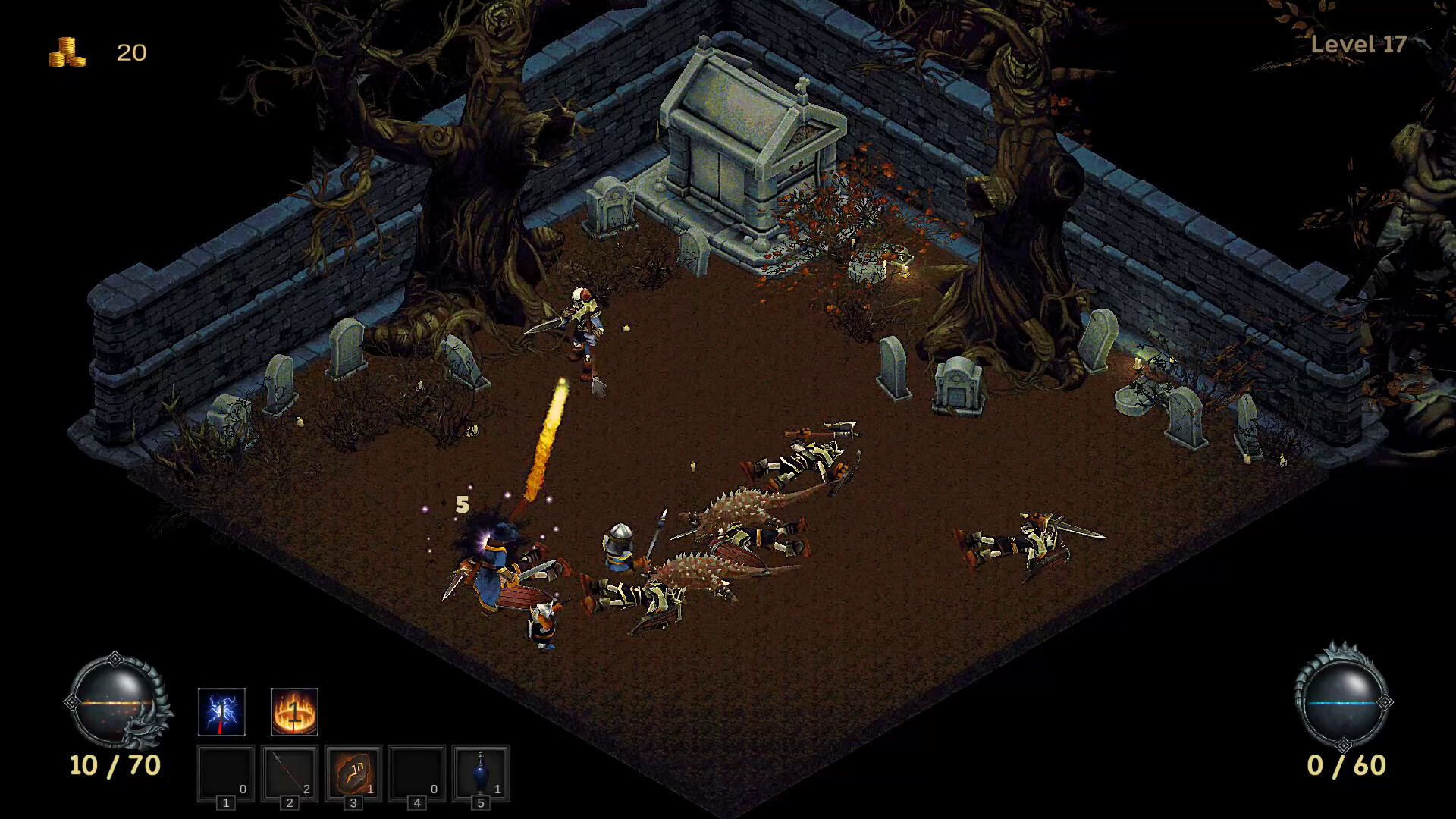 IncrediWizard screenshot 2