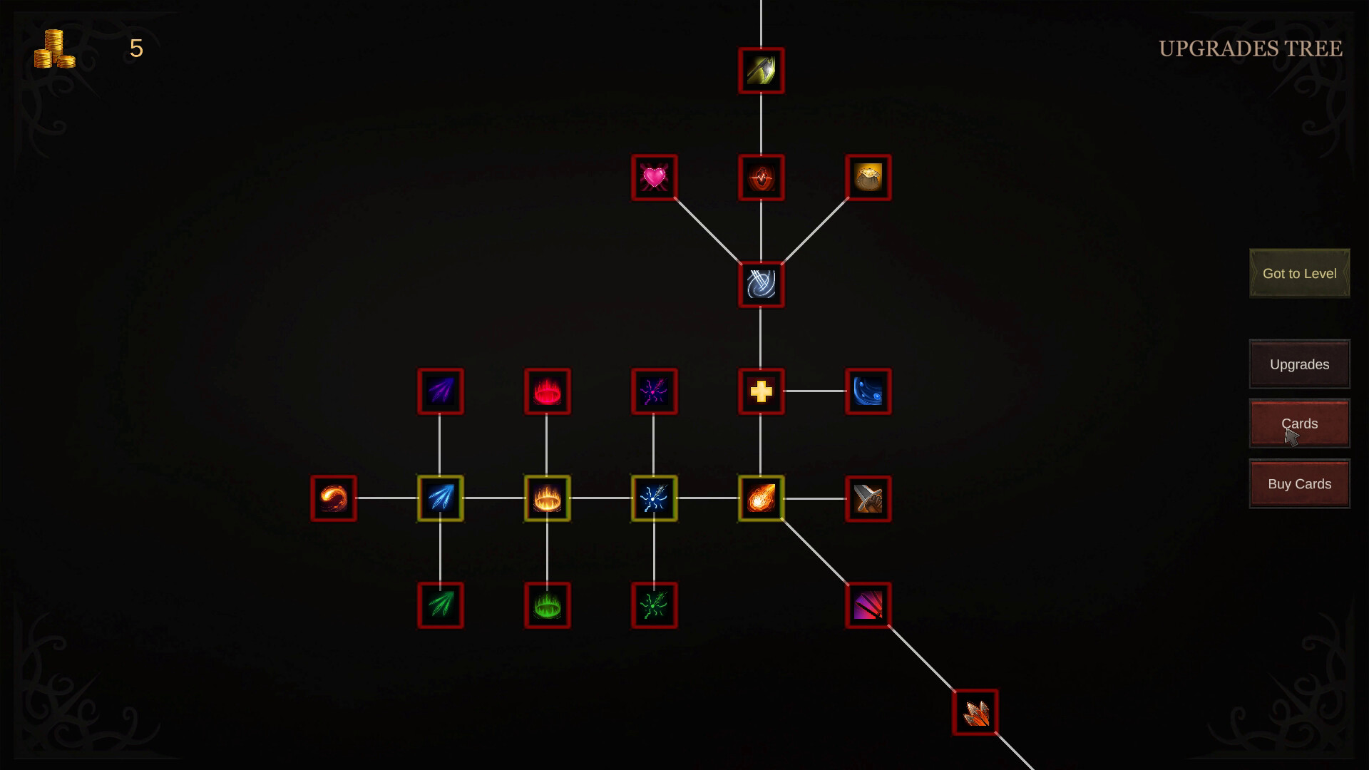 IncrediWizard screenshot 5