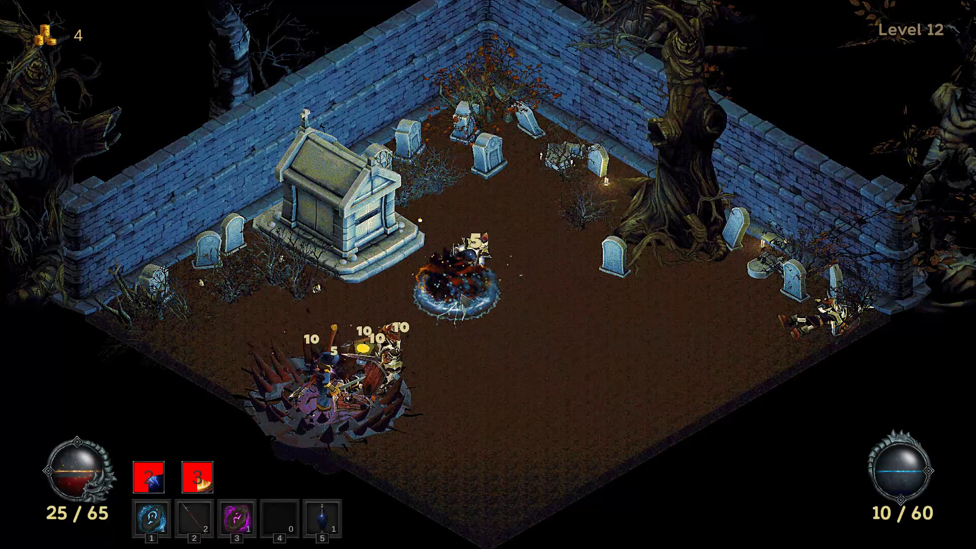 IncrediWizard screenshot 3