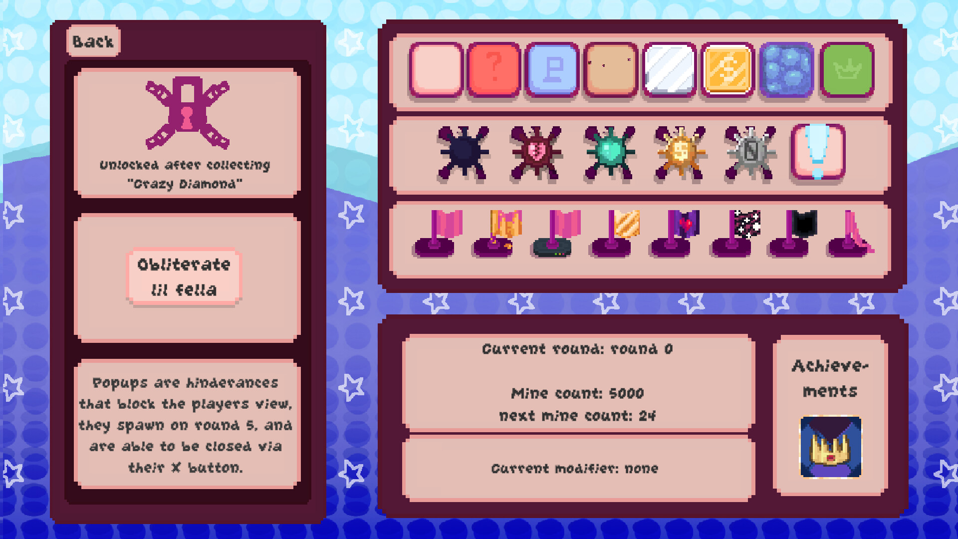 Lattice screenshot 5