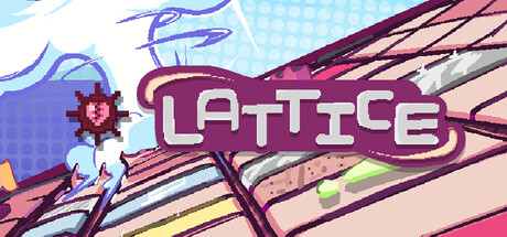 Lattice