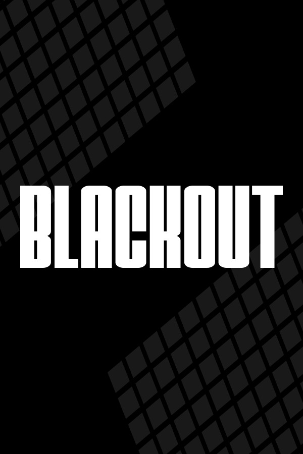 Blackout