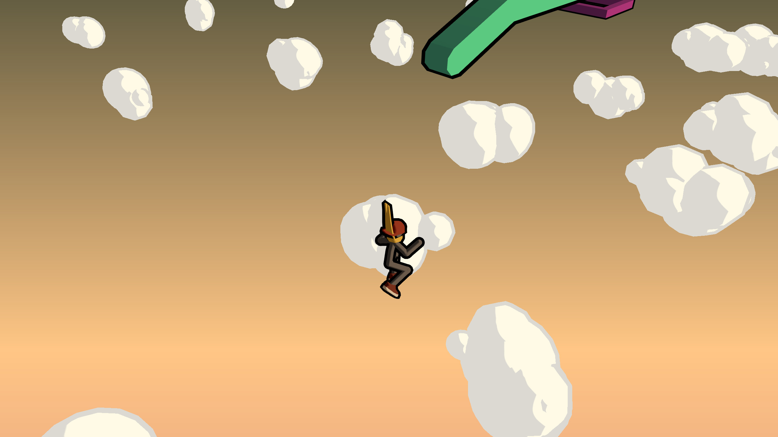 Skyturns screenshot 4
