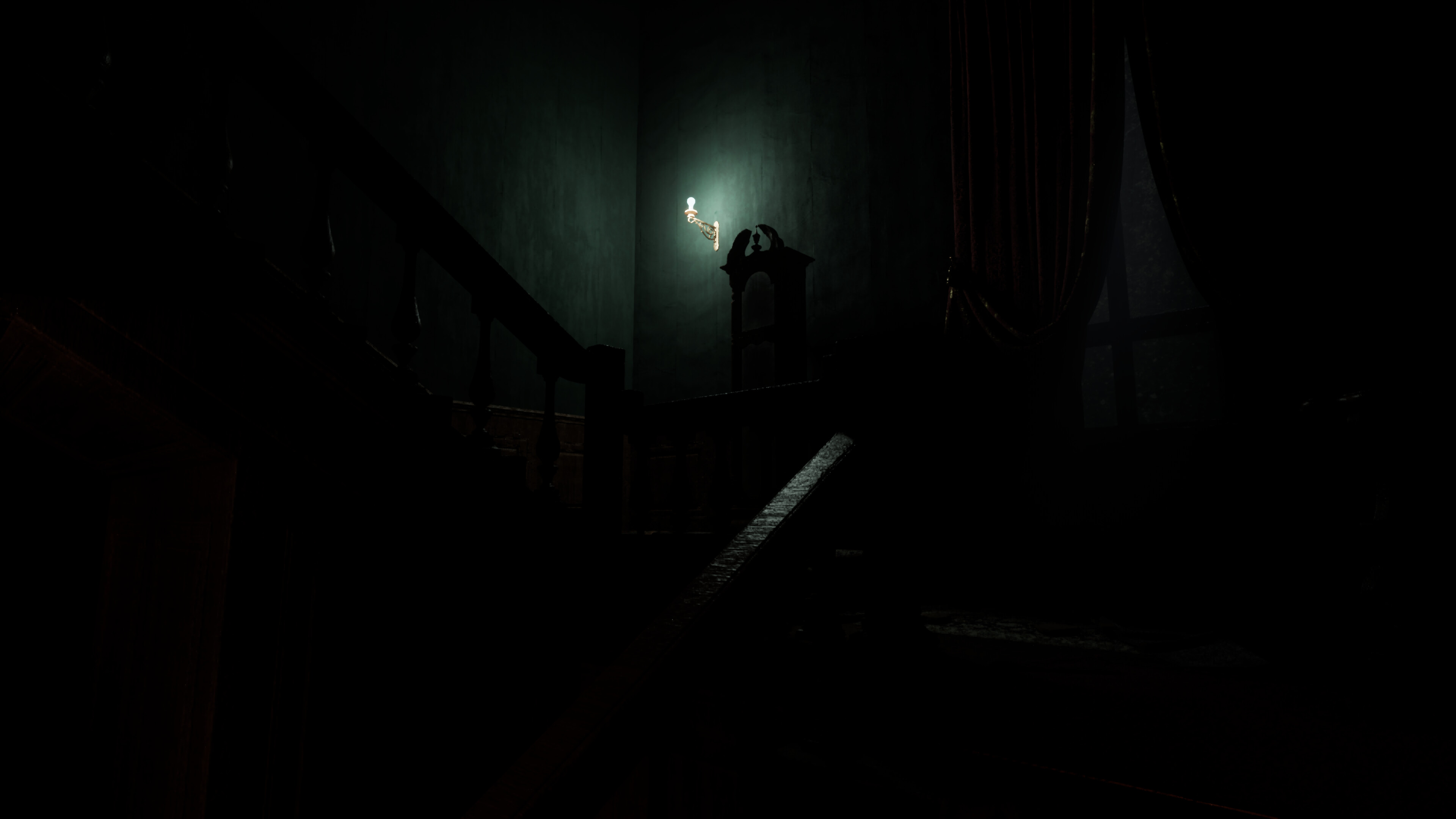 Accompanied screenshot 2
