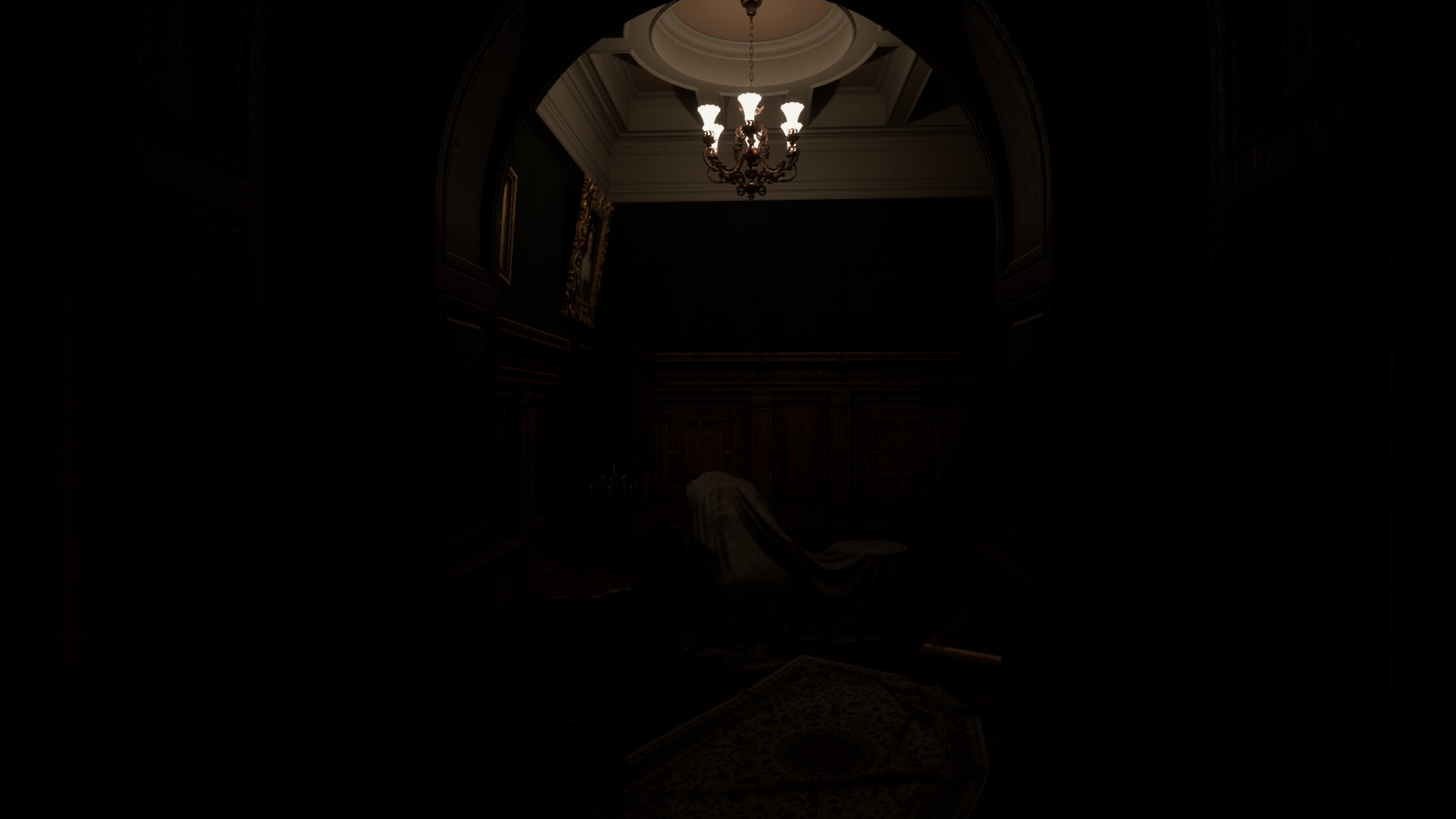 Accompanied screenshot 3
