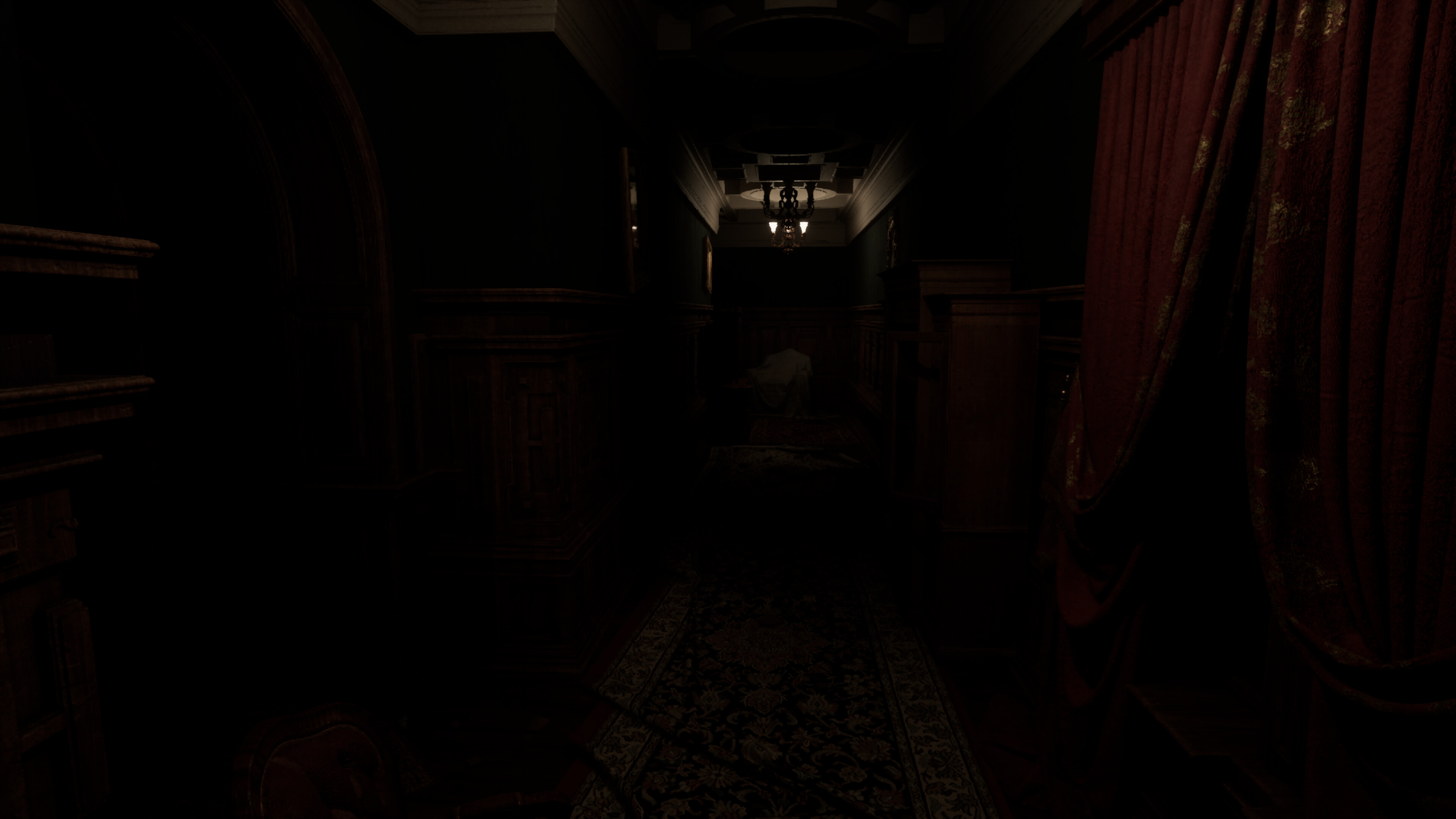Accompanied screenshot 5