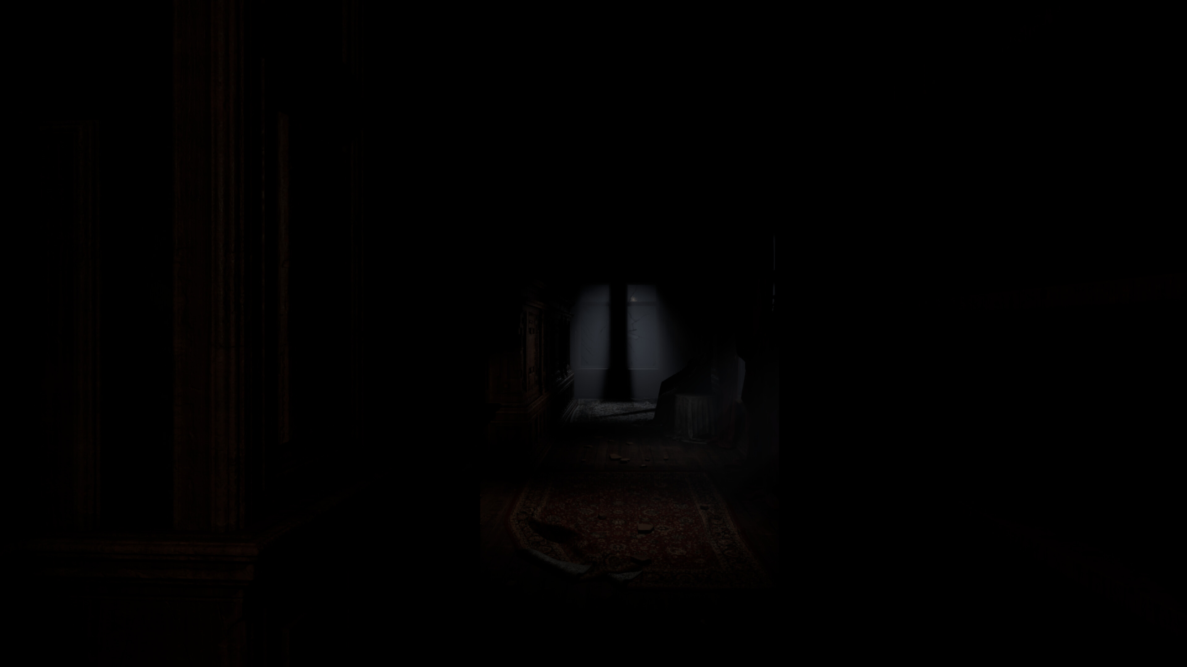 Accompanied screenshot 4