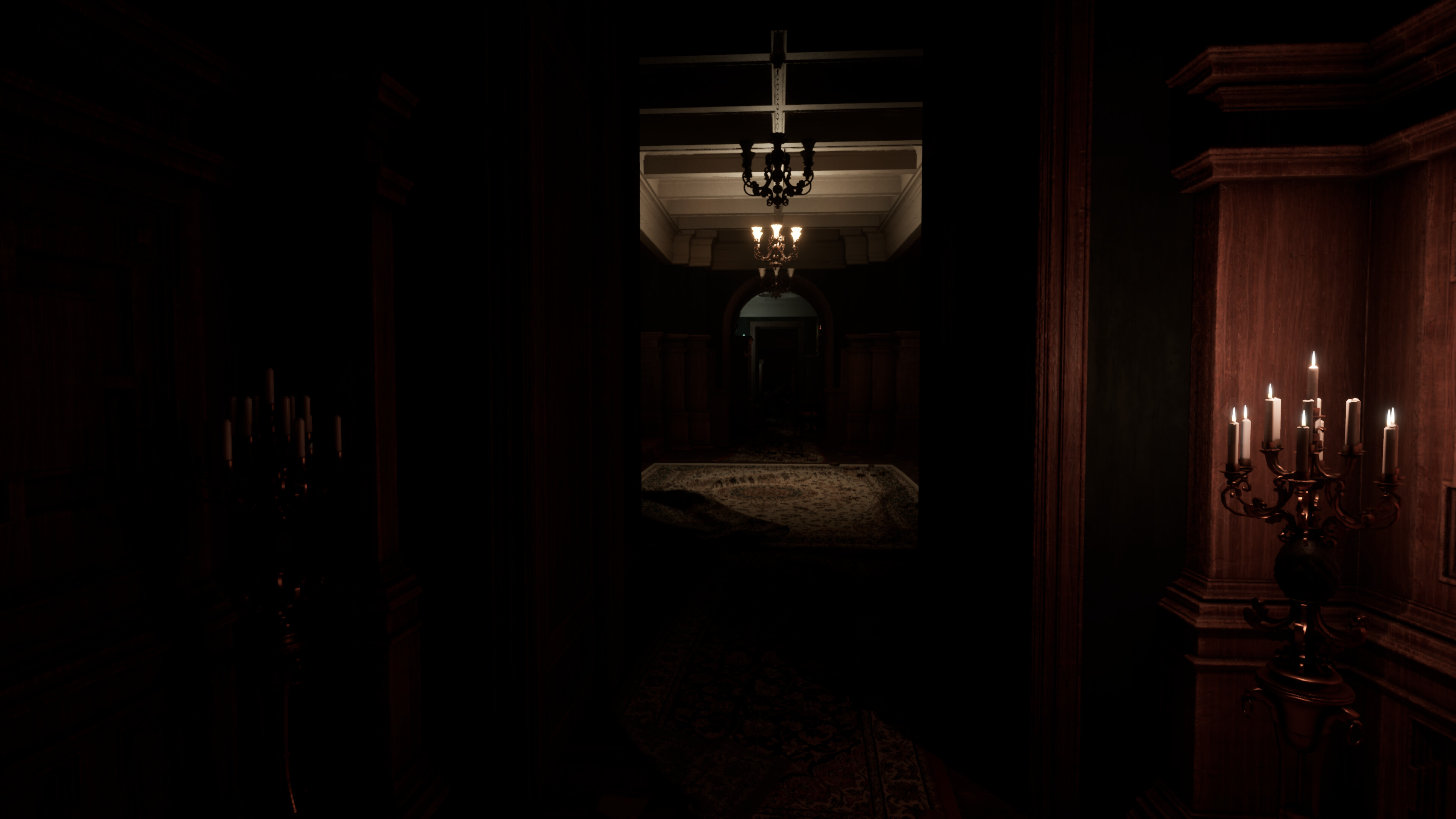Accompanied screenshot 1