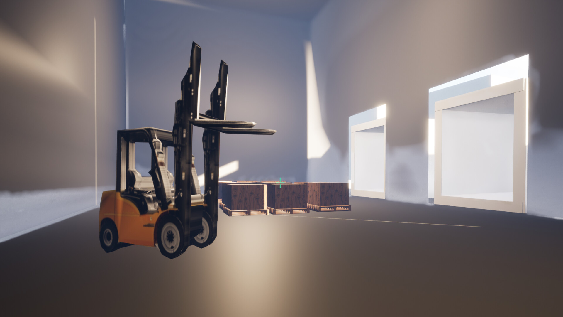 ハード・デポ/HARDDEPOT screenshot 3
