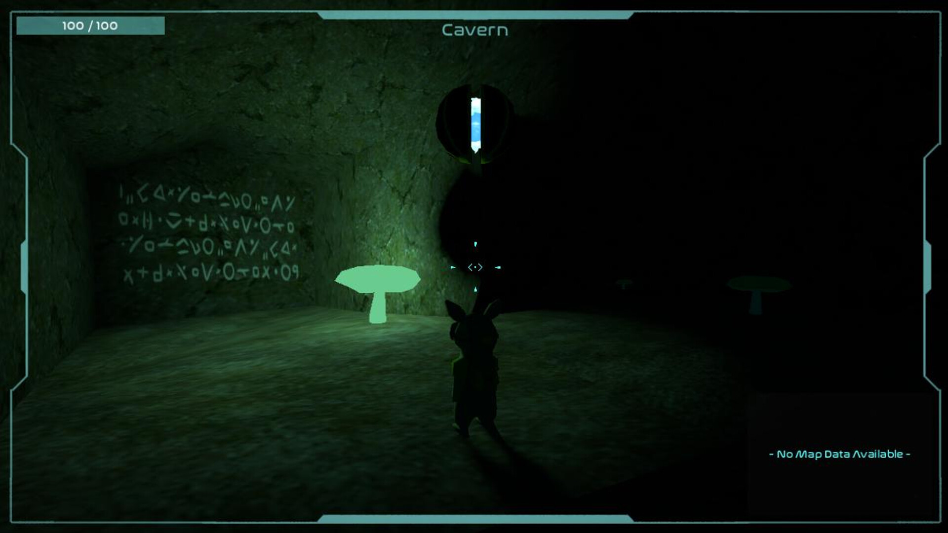 Starmadillo screenshot 4
