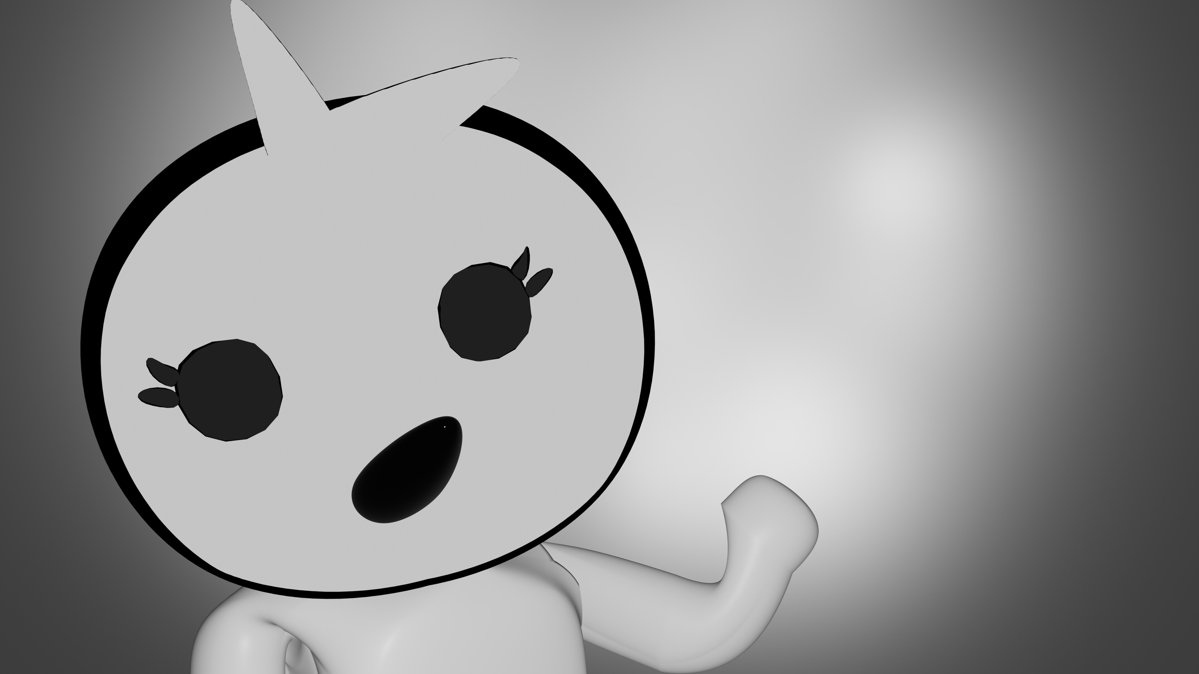 Bad Dubs screenshot 4