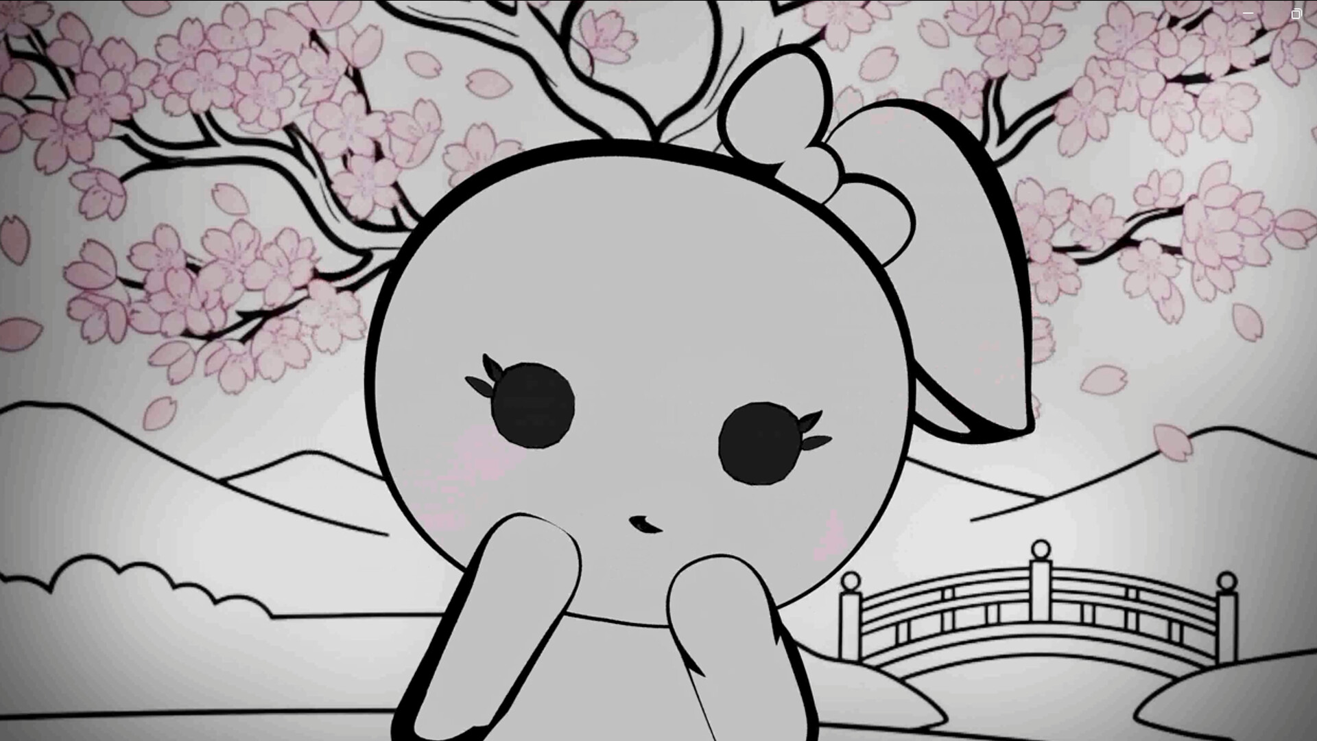 Bad Dubs screenshot 3