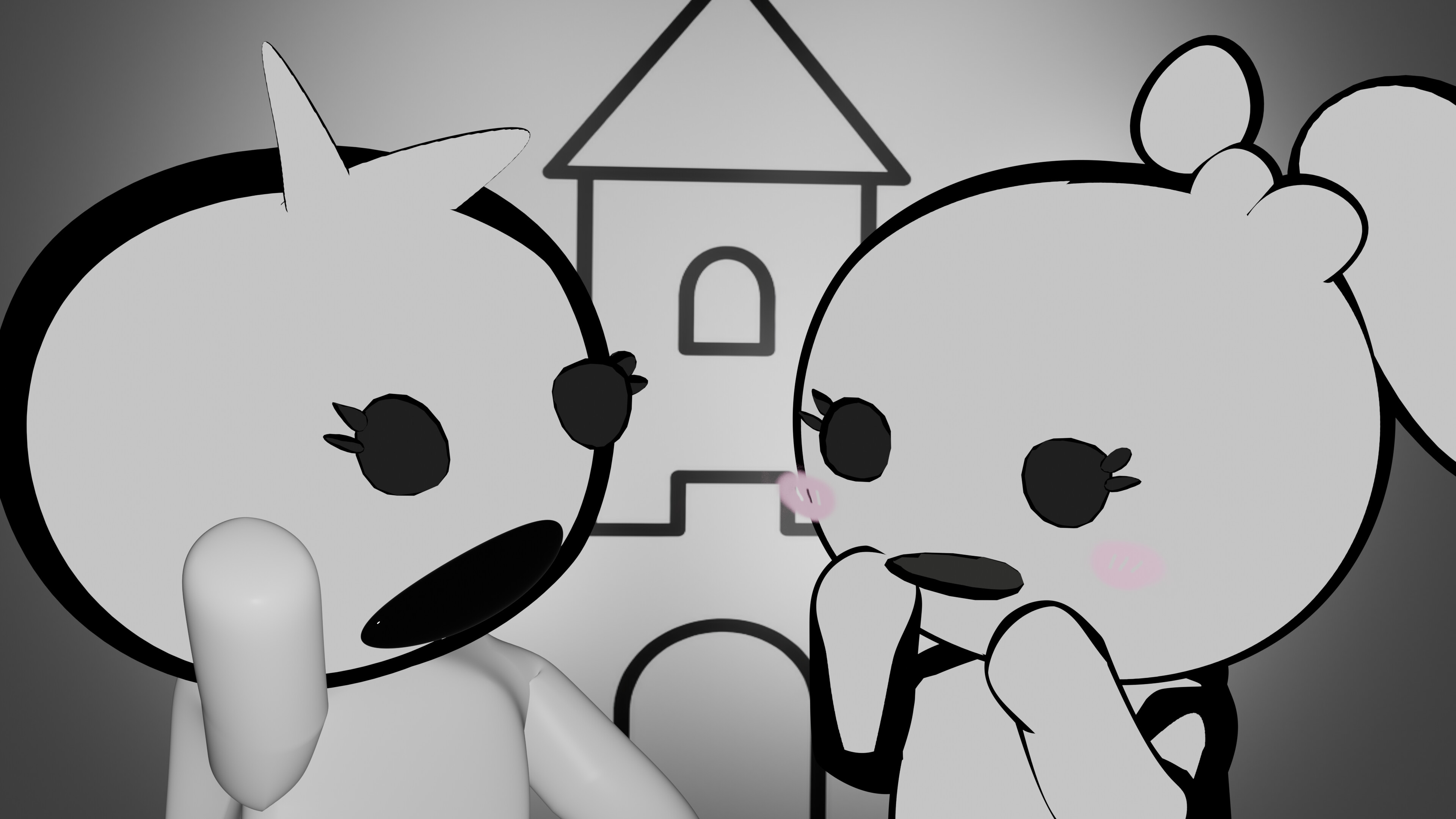 Bad Dubs screenshot 1