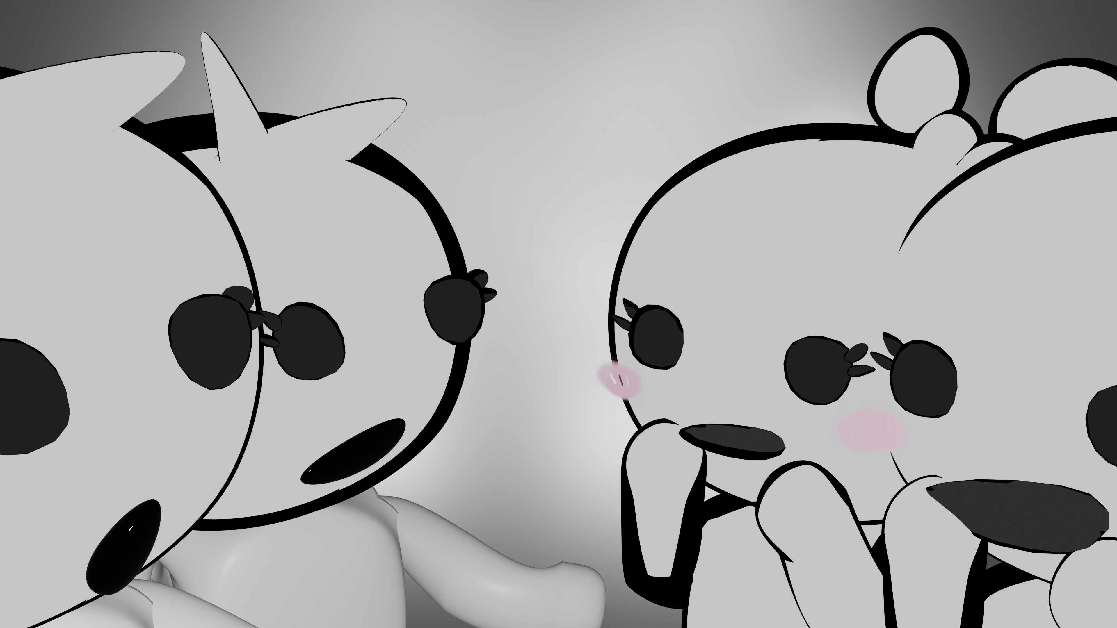 Bad Dubs screenshot 5