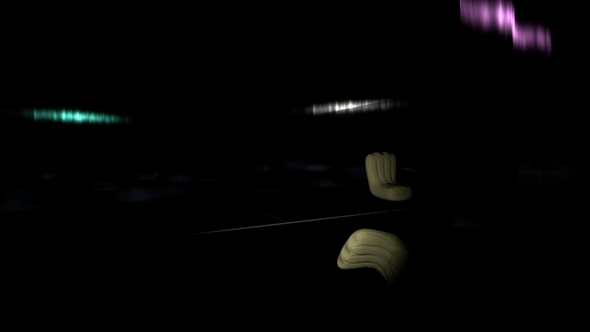 Shrouded Aura screenshot 3