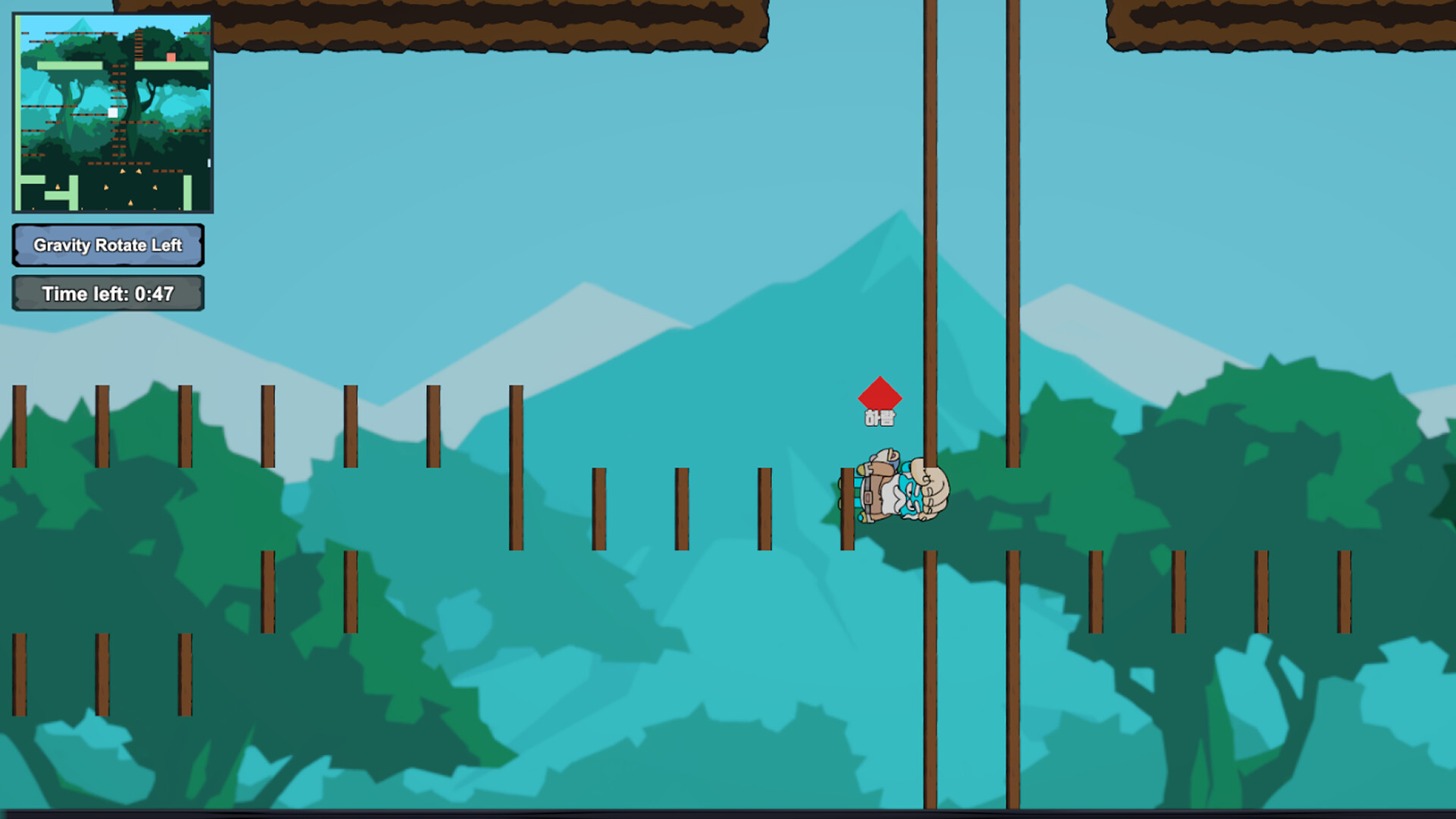 CatchCatch screenshot 5