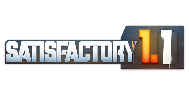Satisfactory