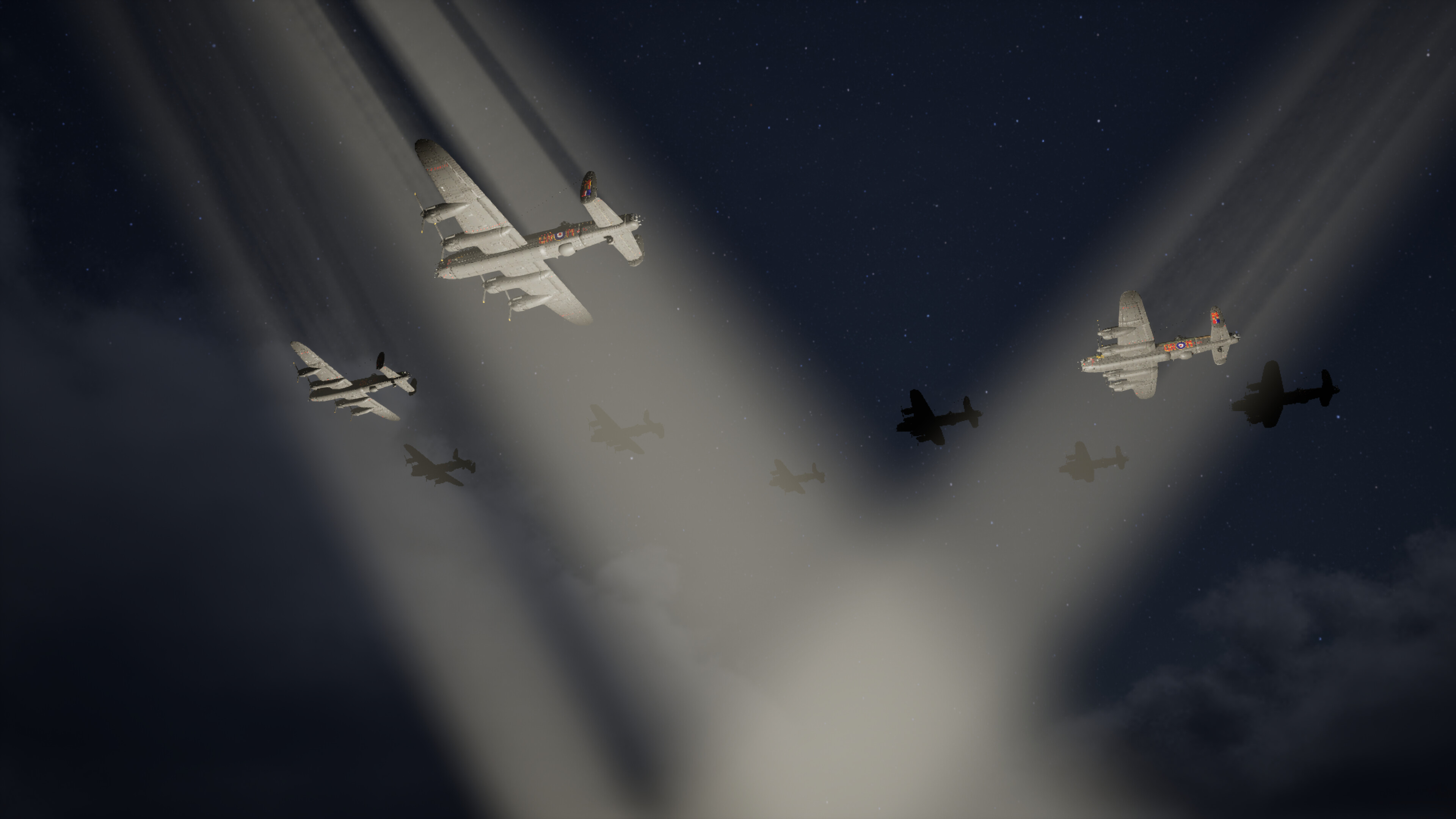 Flak Simulator screenshot 5