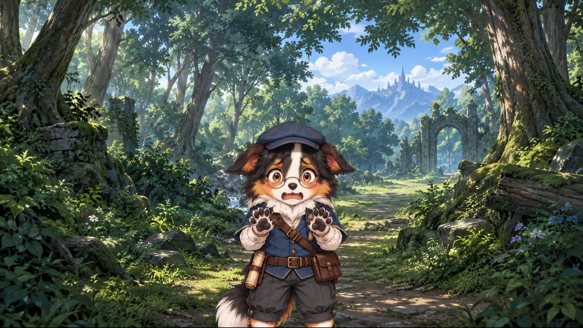 GAMES Duel（ガメスデュエル） screenshot 5