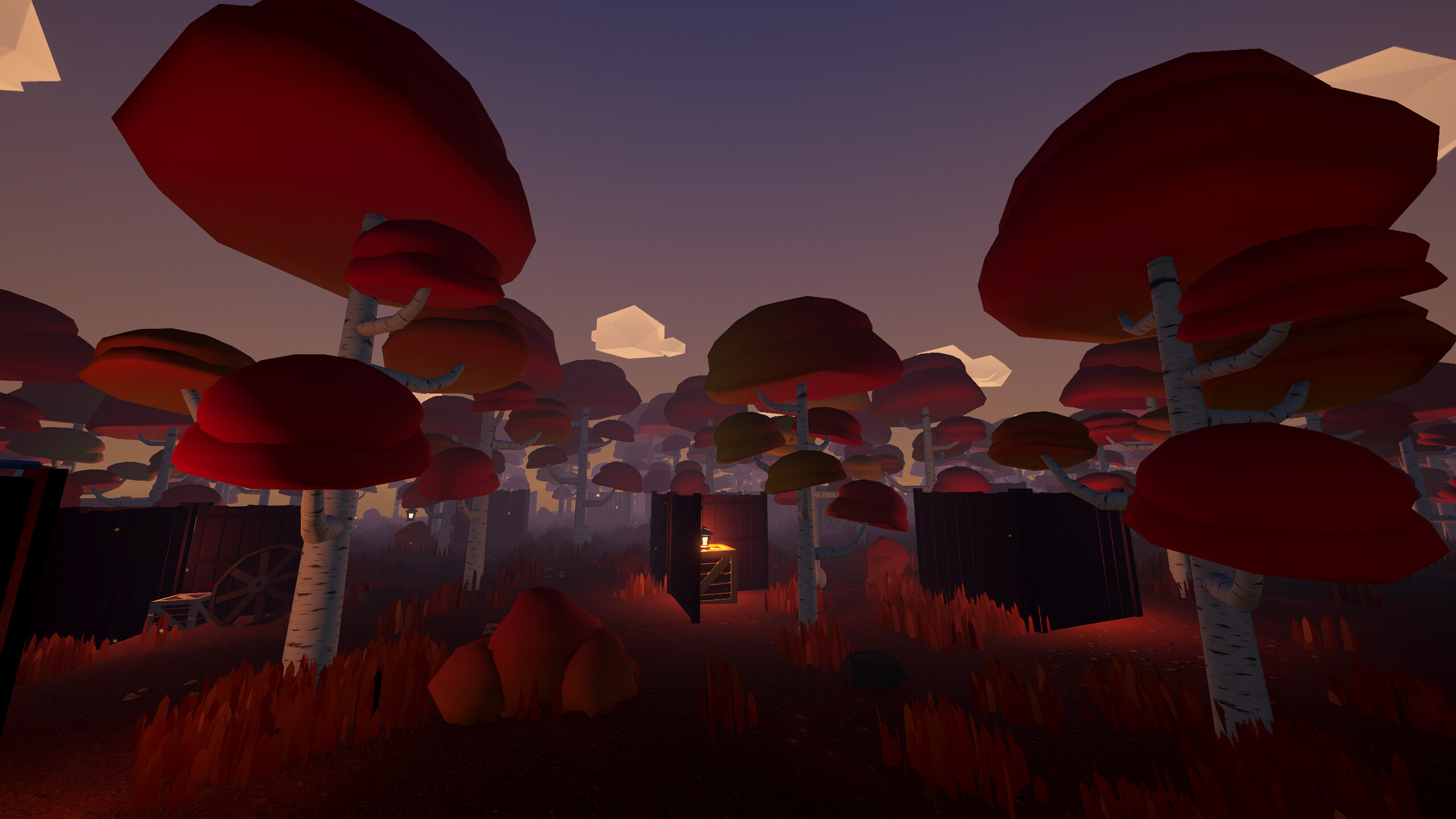 Sound Bounded screenshot 5