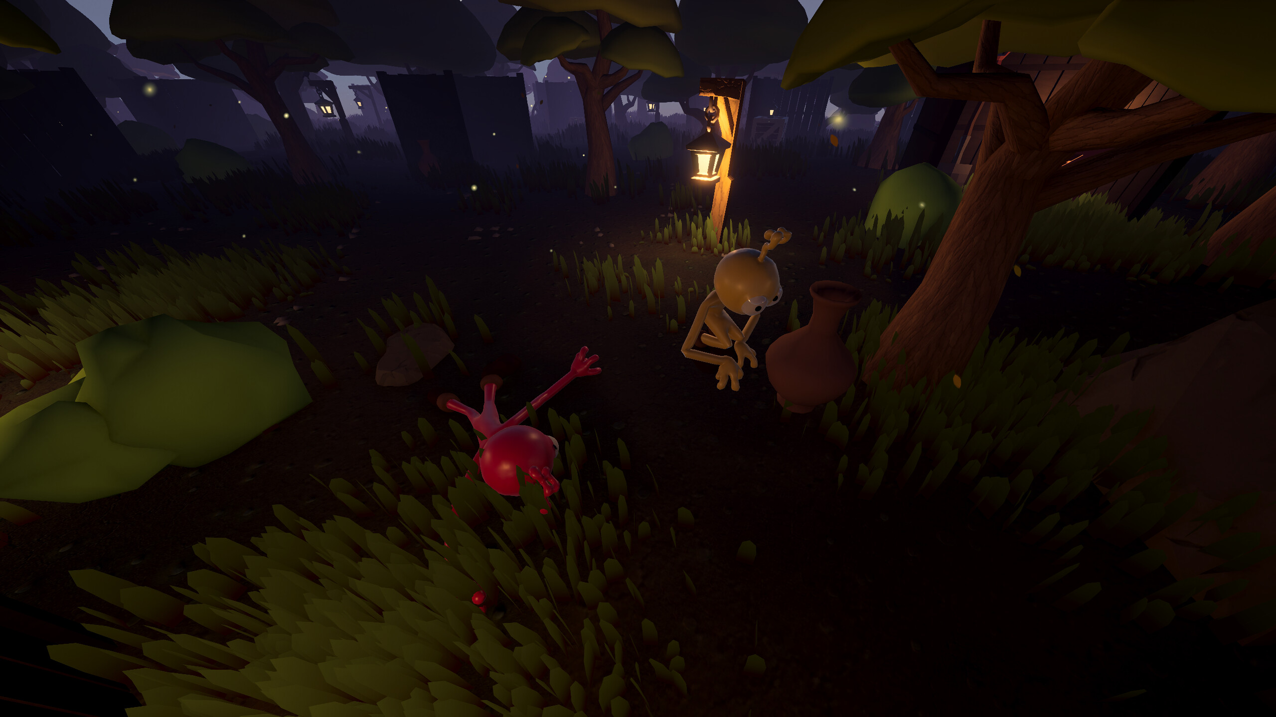 Sound Bounded screenshot 3
