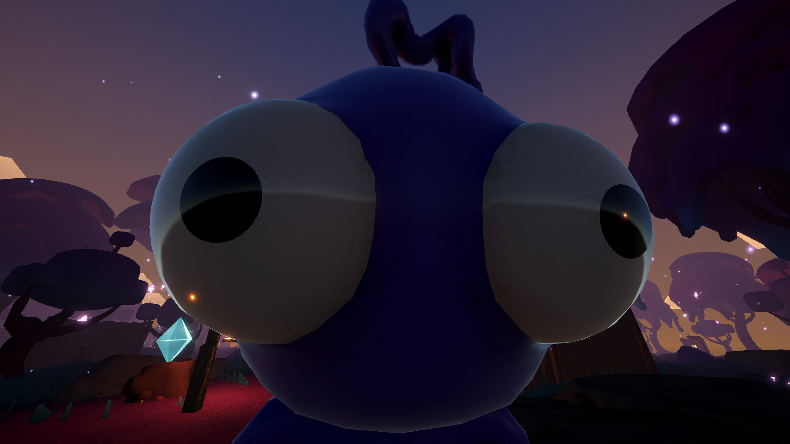 Sound Bounded screenshot 2