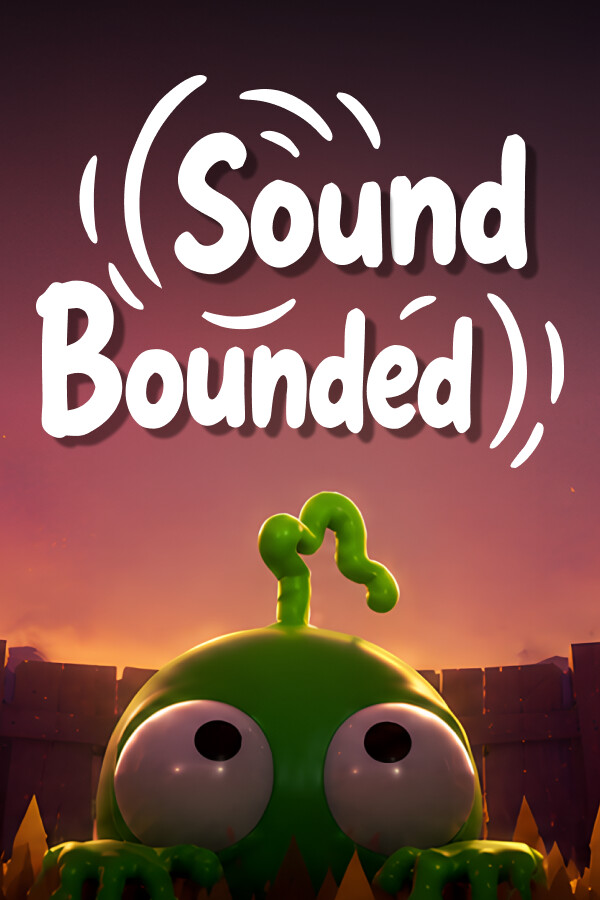 Sound Bounded