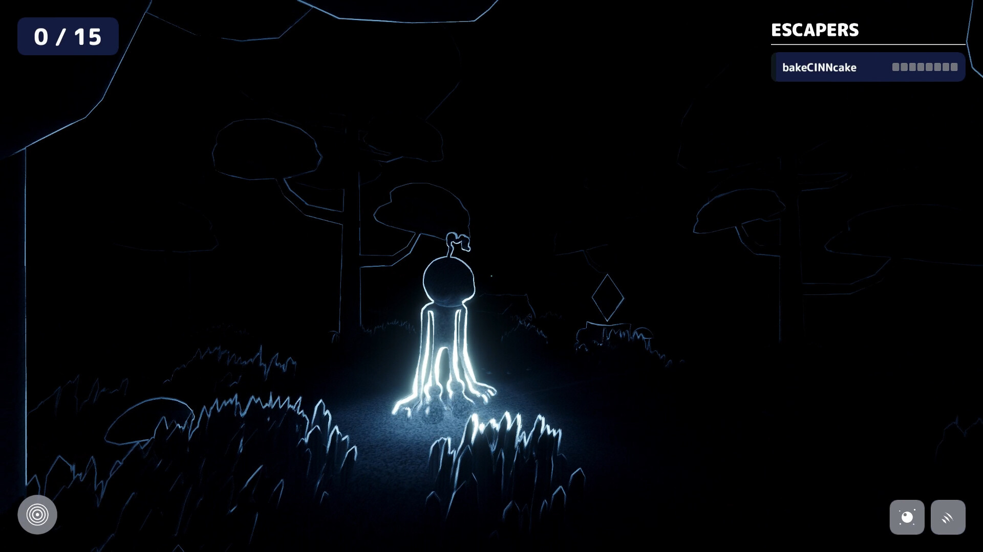 Sound Bounded screenshot 4
