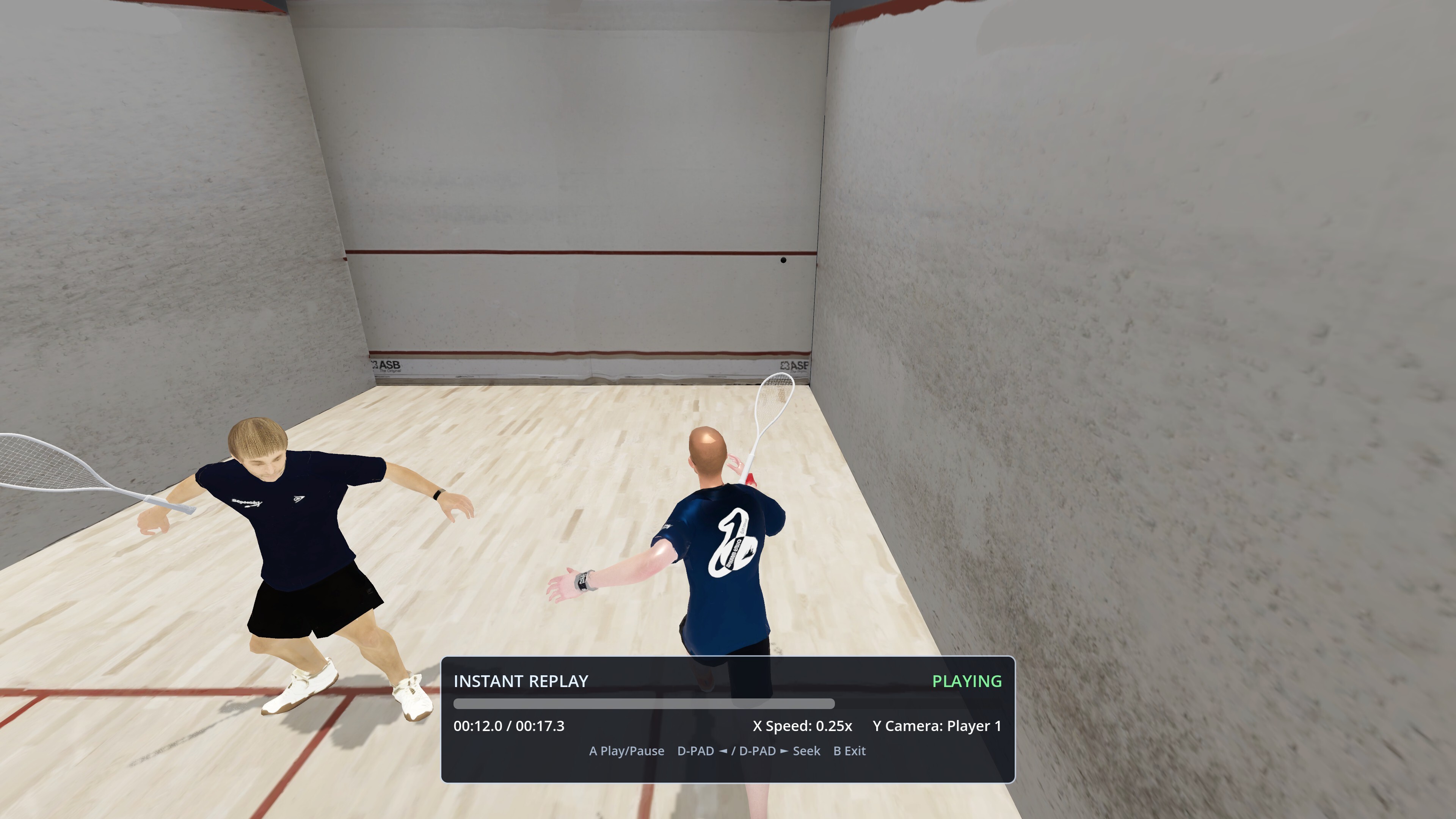 Tin Happens! screenshot 5