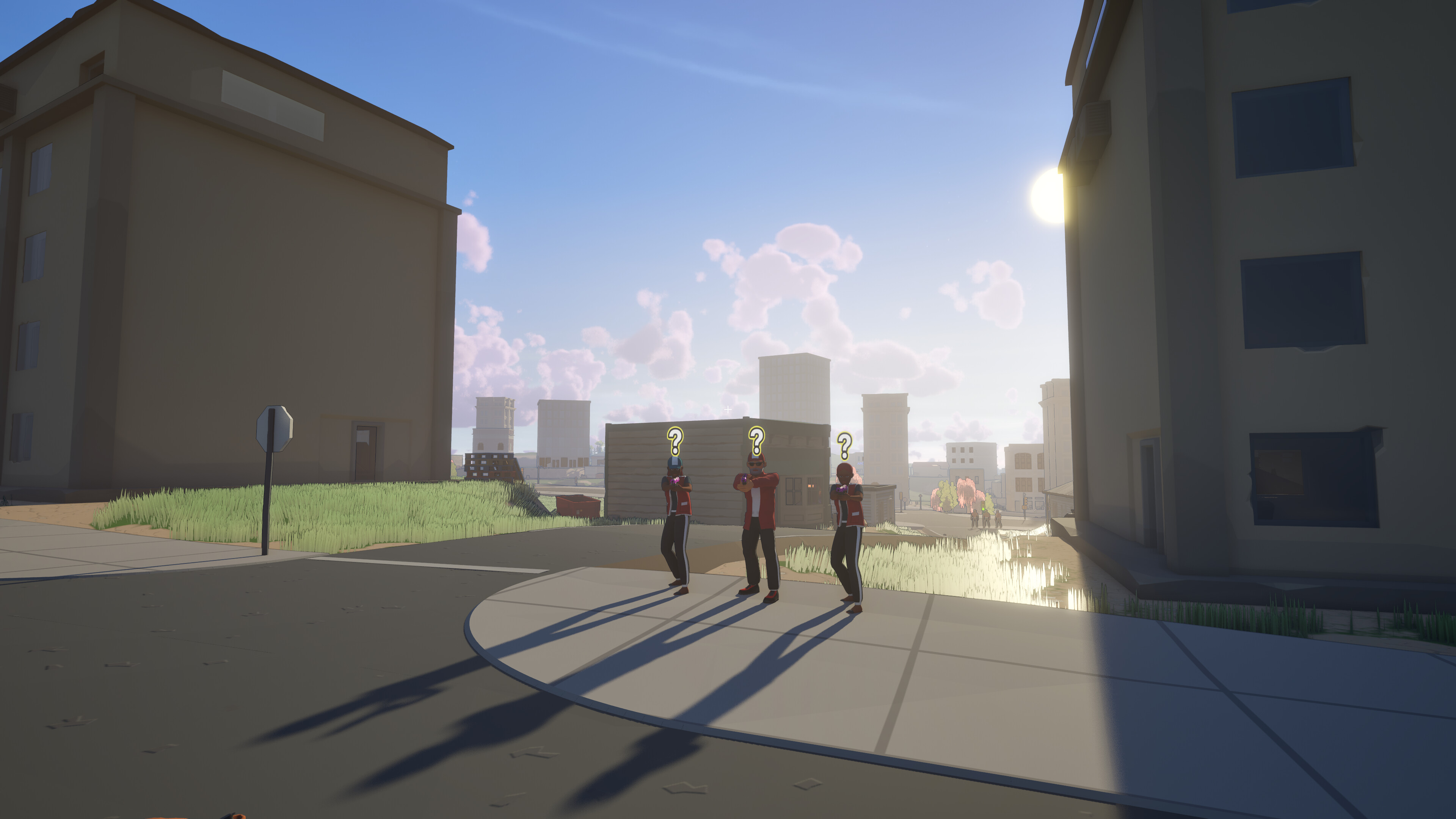 Cookie Cartel screenshot 4