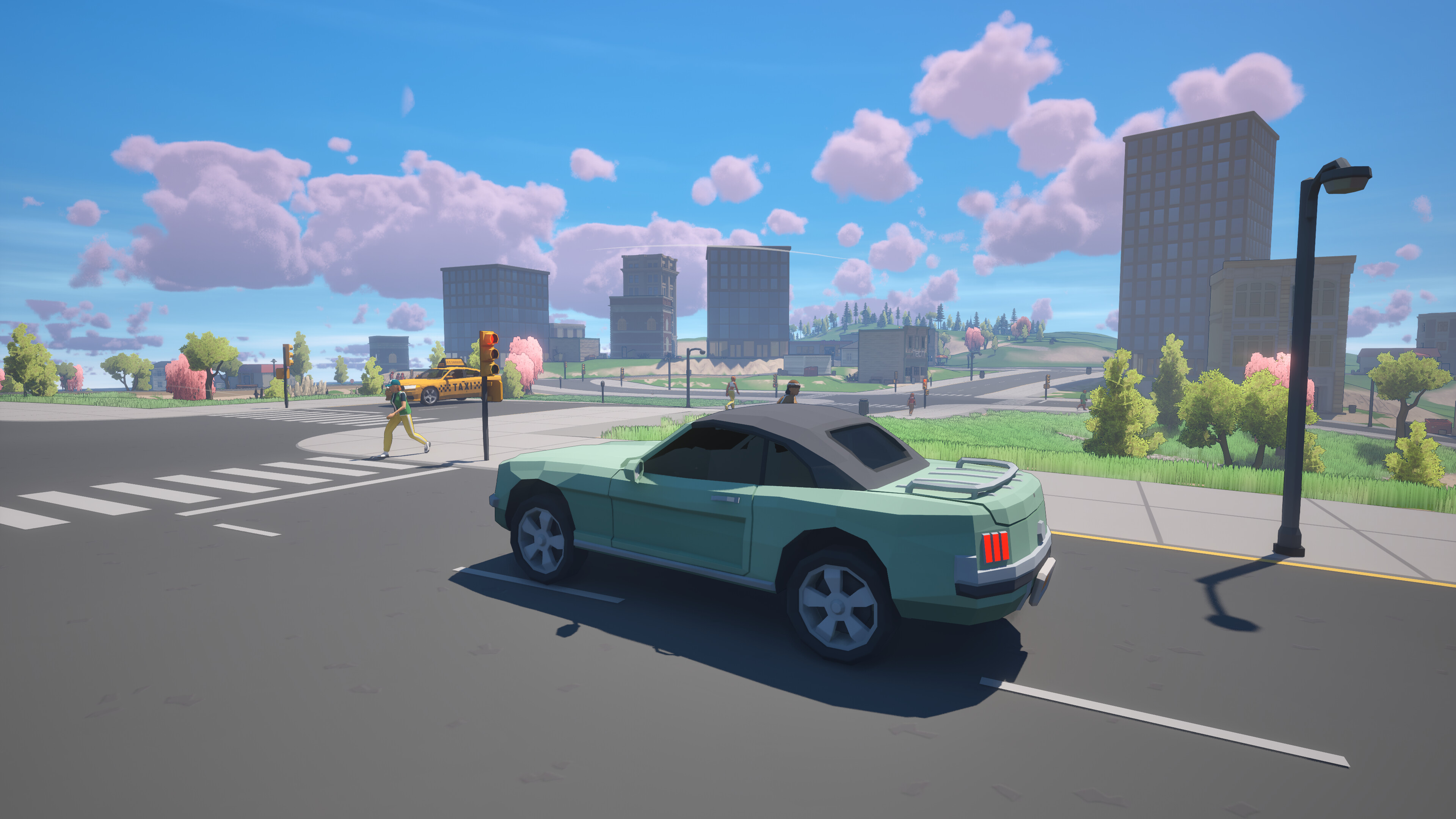 Cookie Cartel screenshot 3