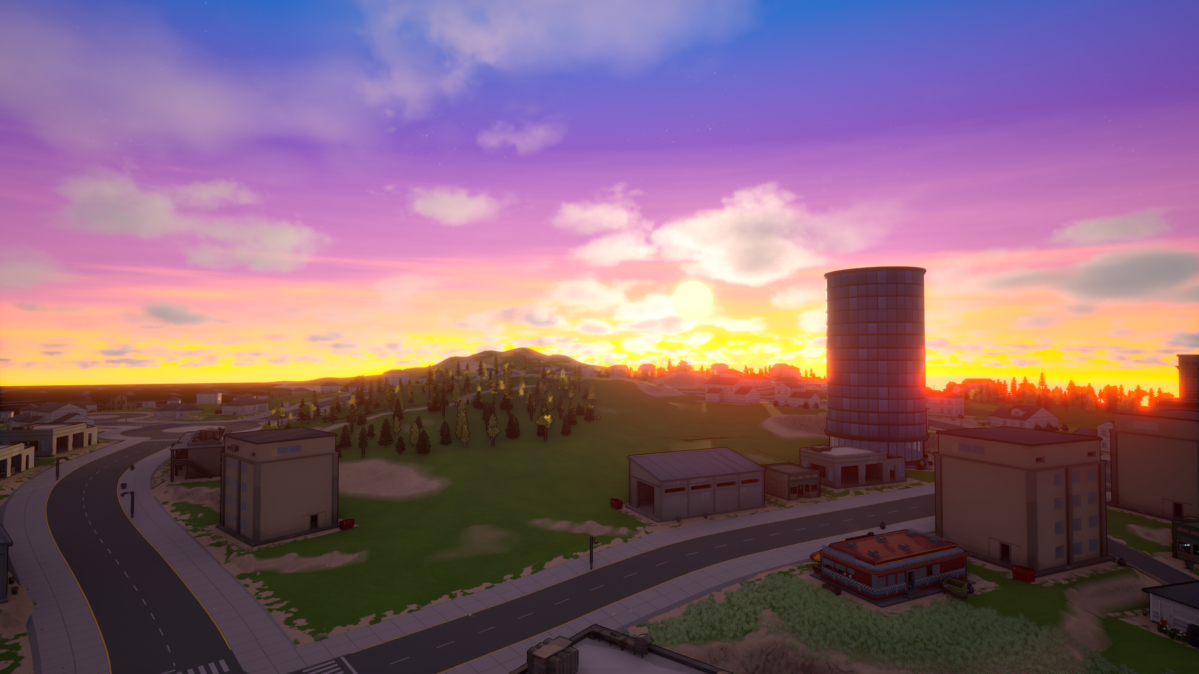Cookie Cartel screenshot 2