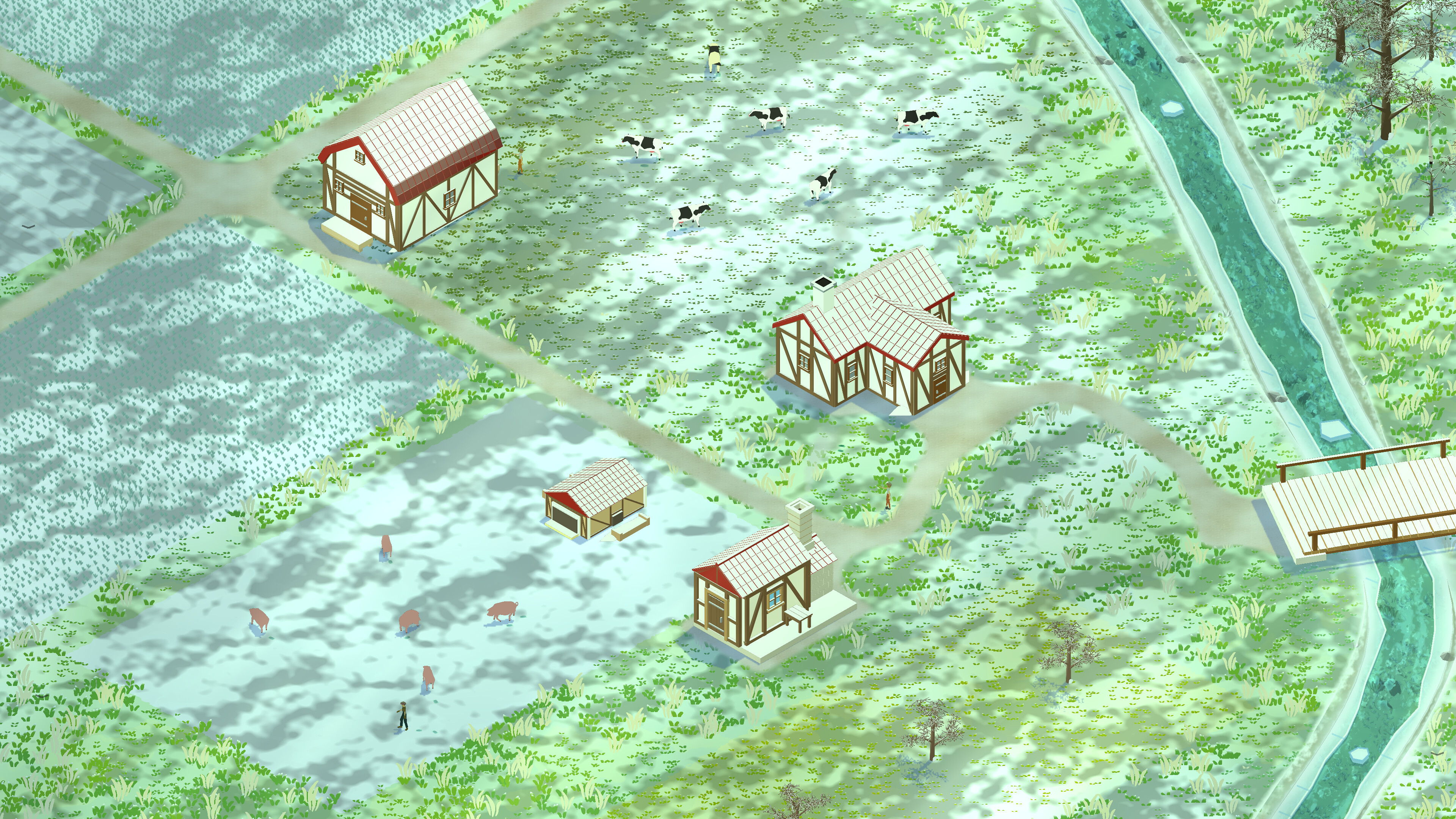 Tillow screenshot 4