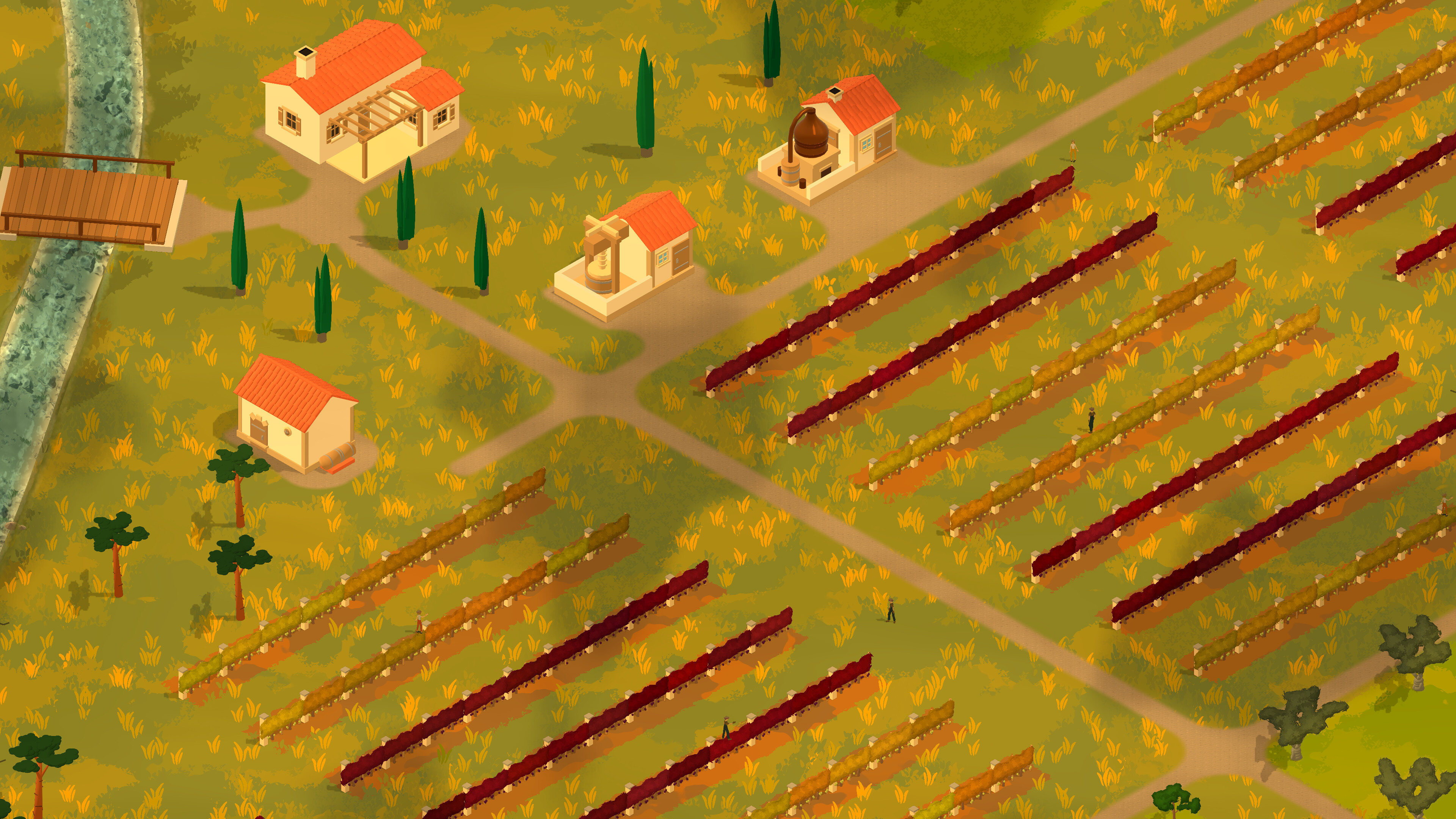 Tillow screenshot 3