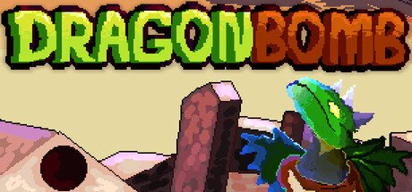 DRAGONBOMB