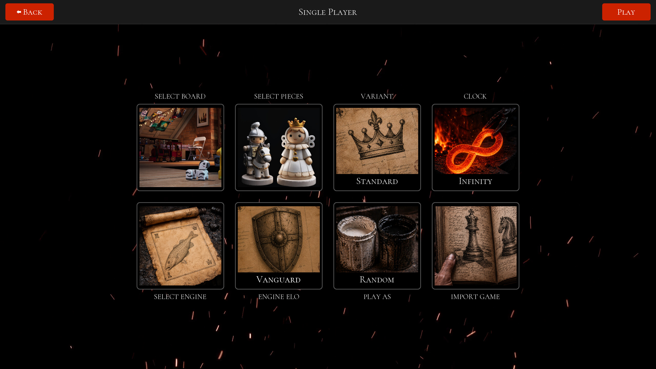 ChessGuardians screenshot 3
