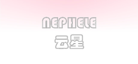 Cover art from Nephele 