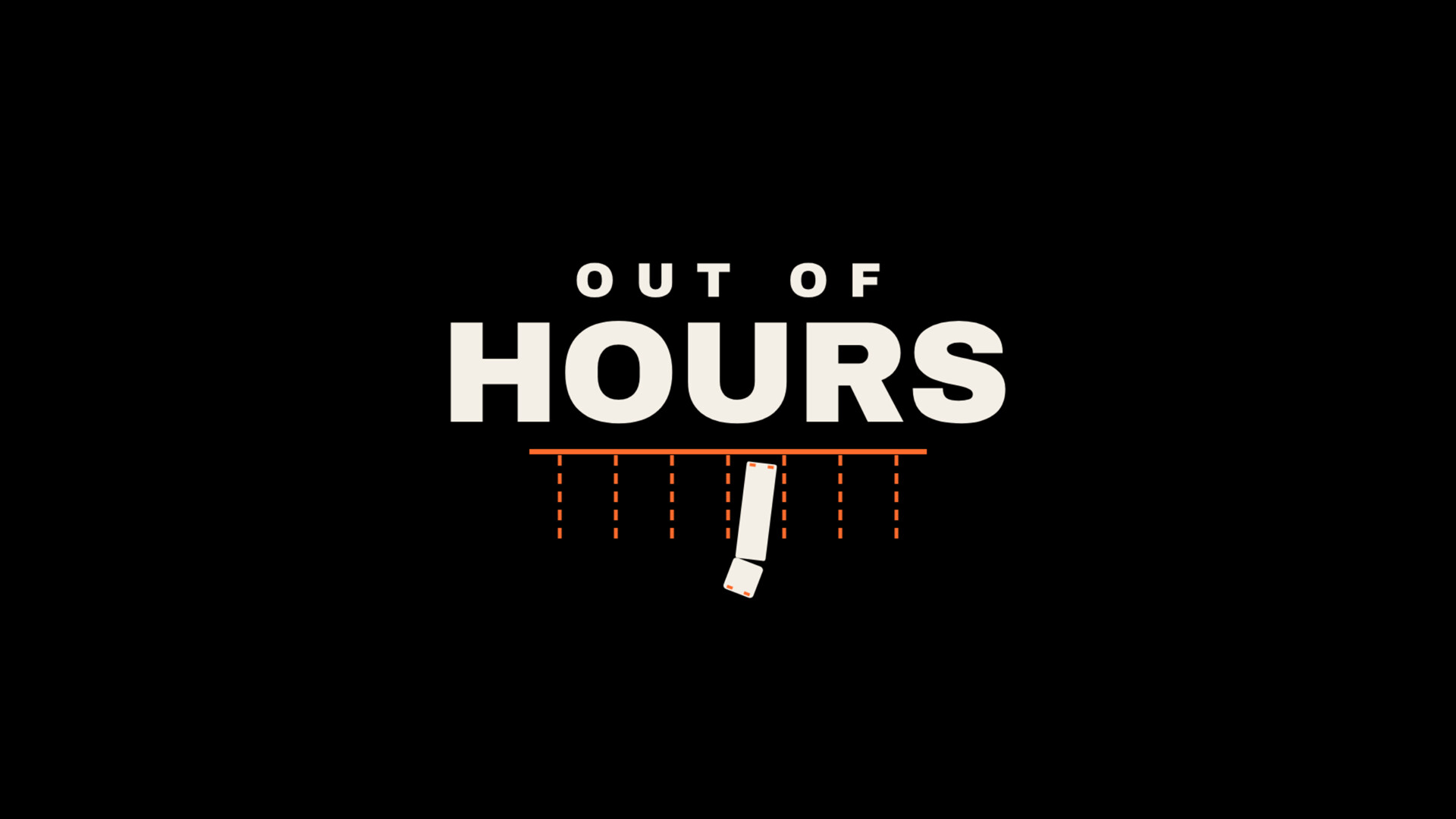 Out Of Hours trailer