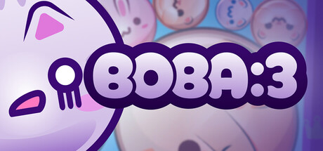 Cover art from BOBA:3