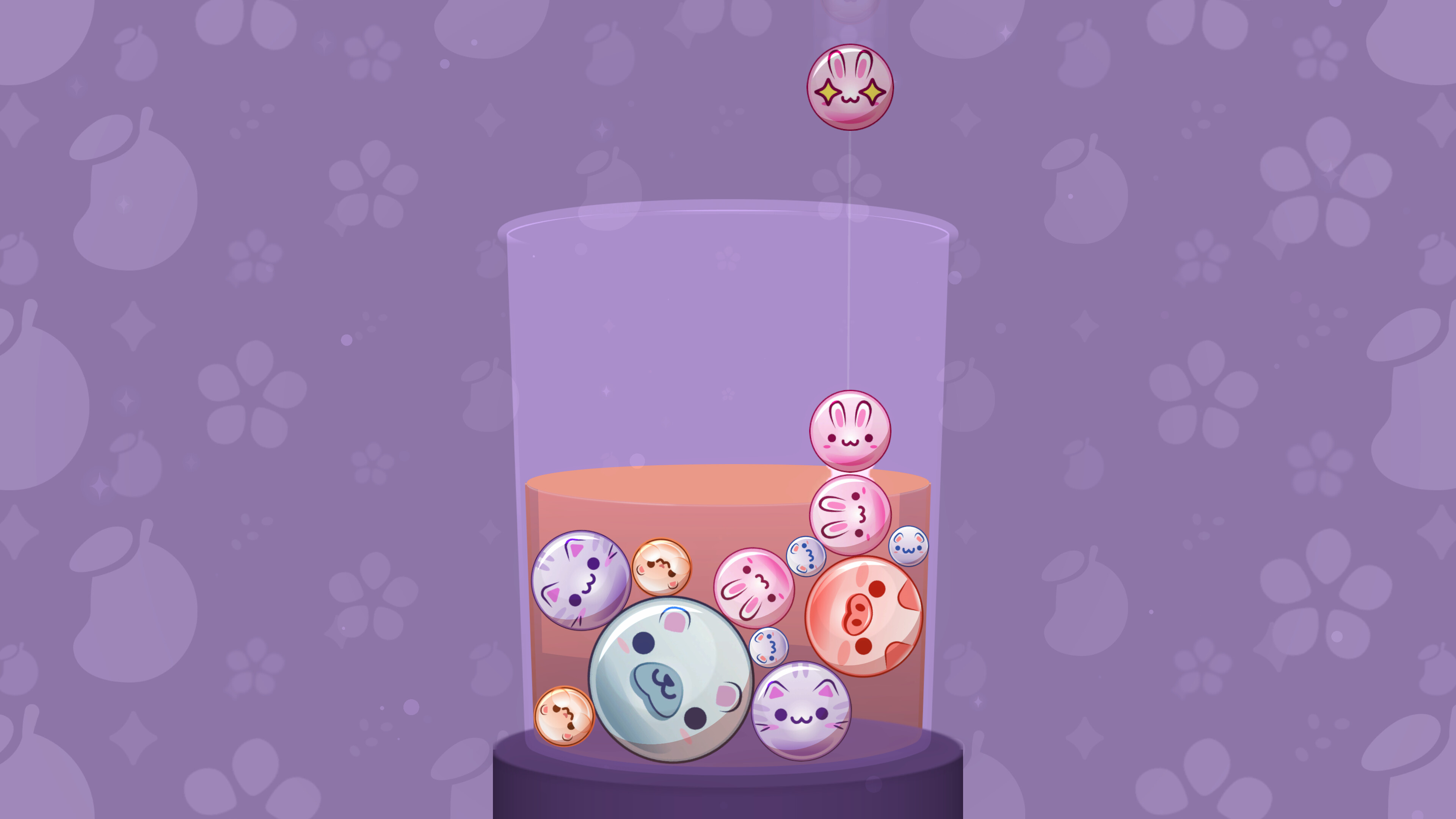 BOBA:3 screenshot 4