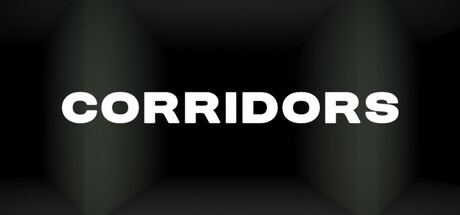 Cover art from Corridors