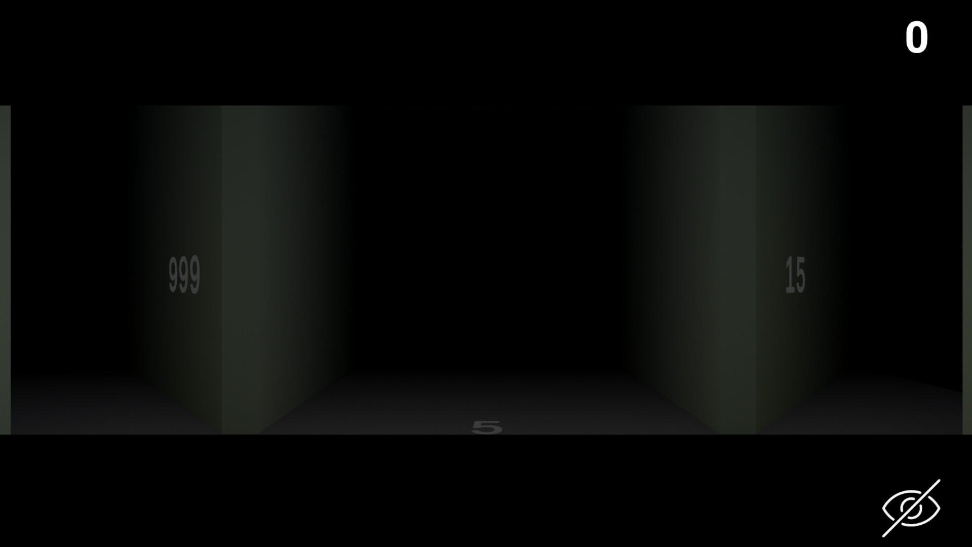 Corridors screenshot 5