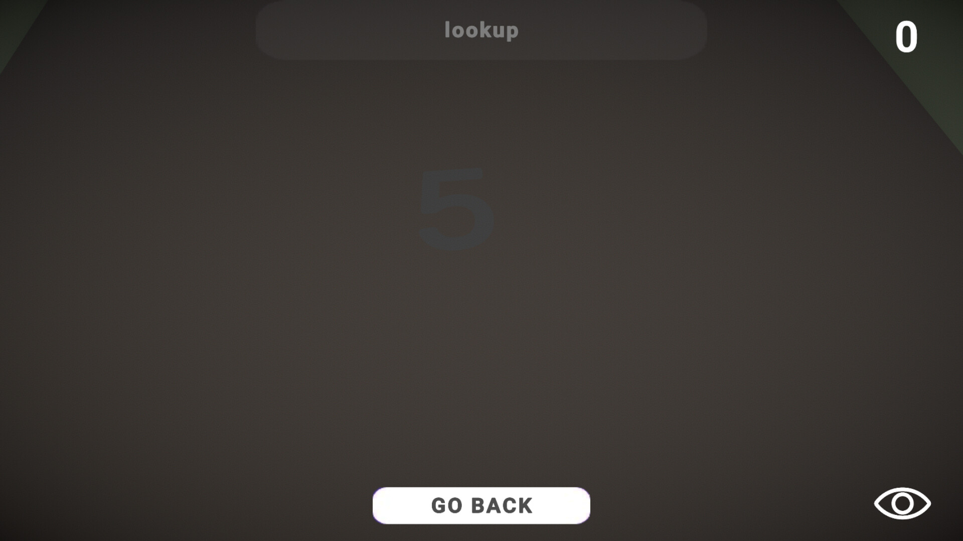 Corridors screenshot 4