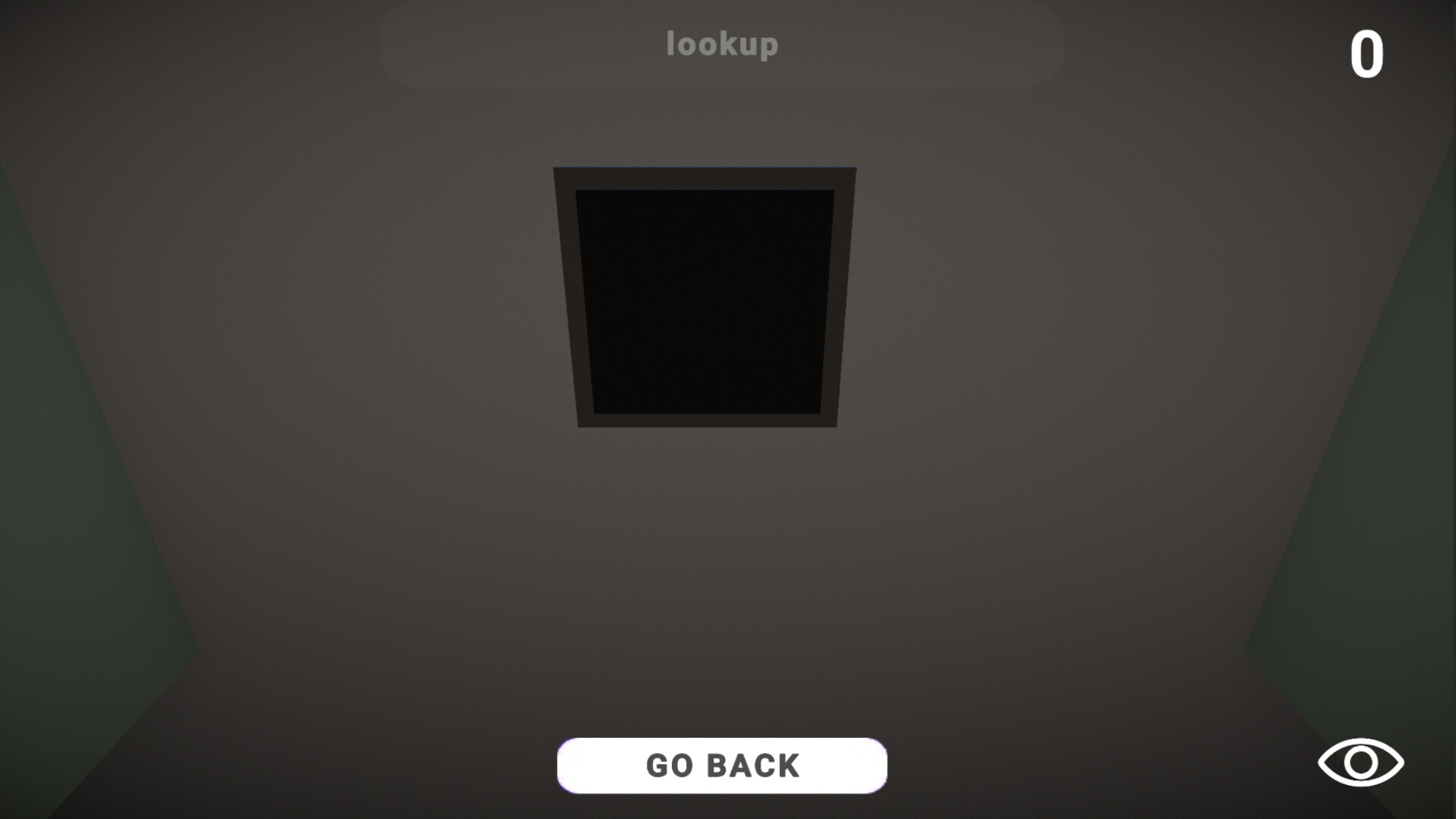 Corridors screenshot 3
