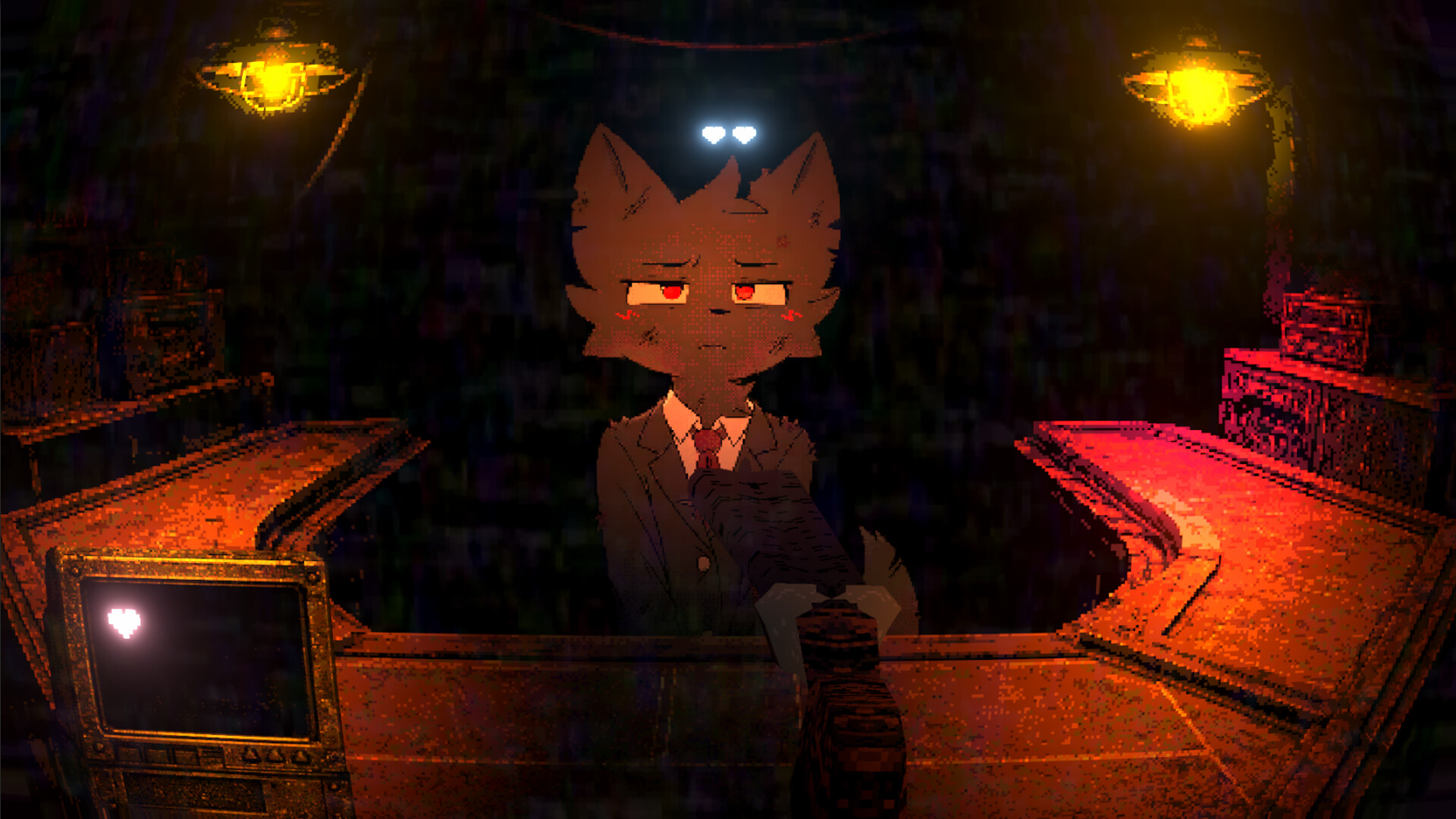 PAWSHOT screenshot 4