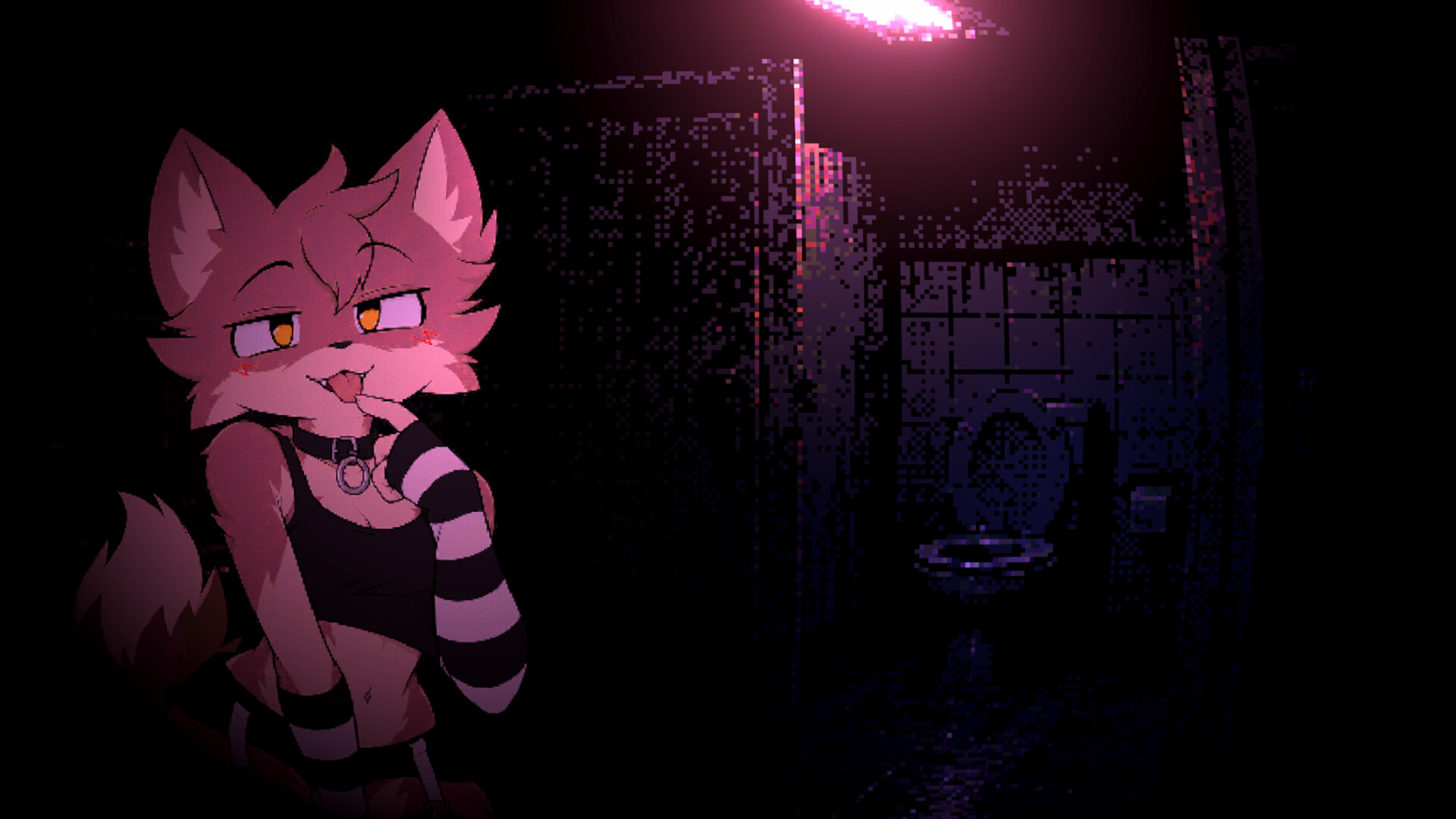 PAWSHOT screenshot 2