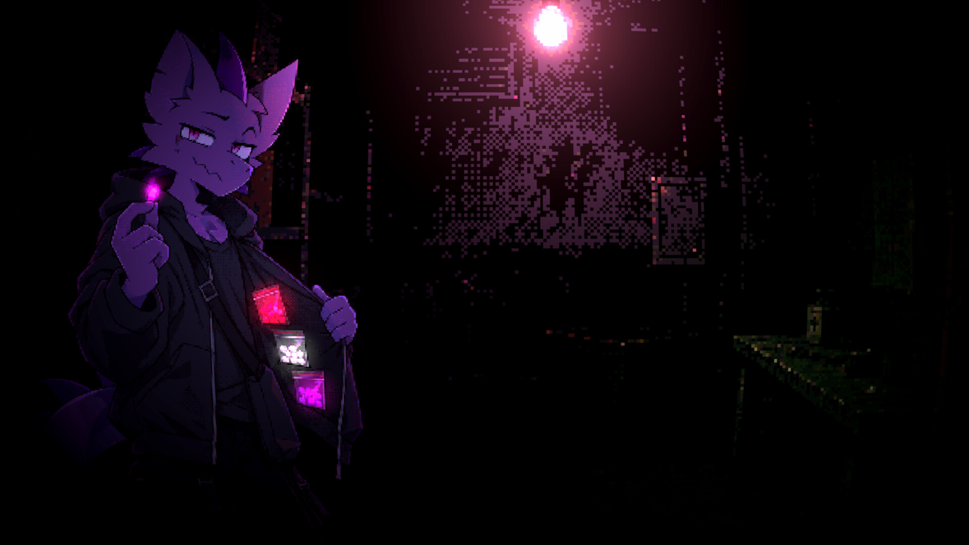 PAWSHOT screenshot 5